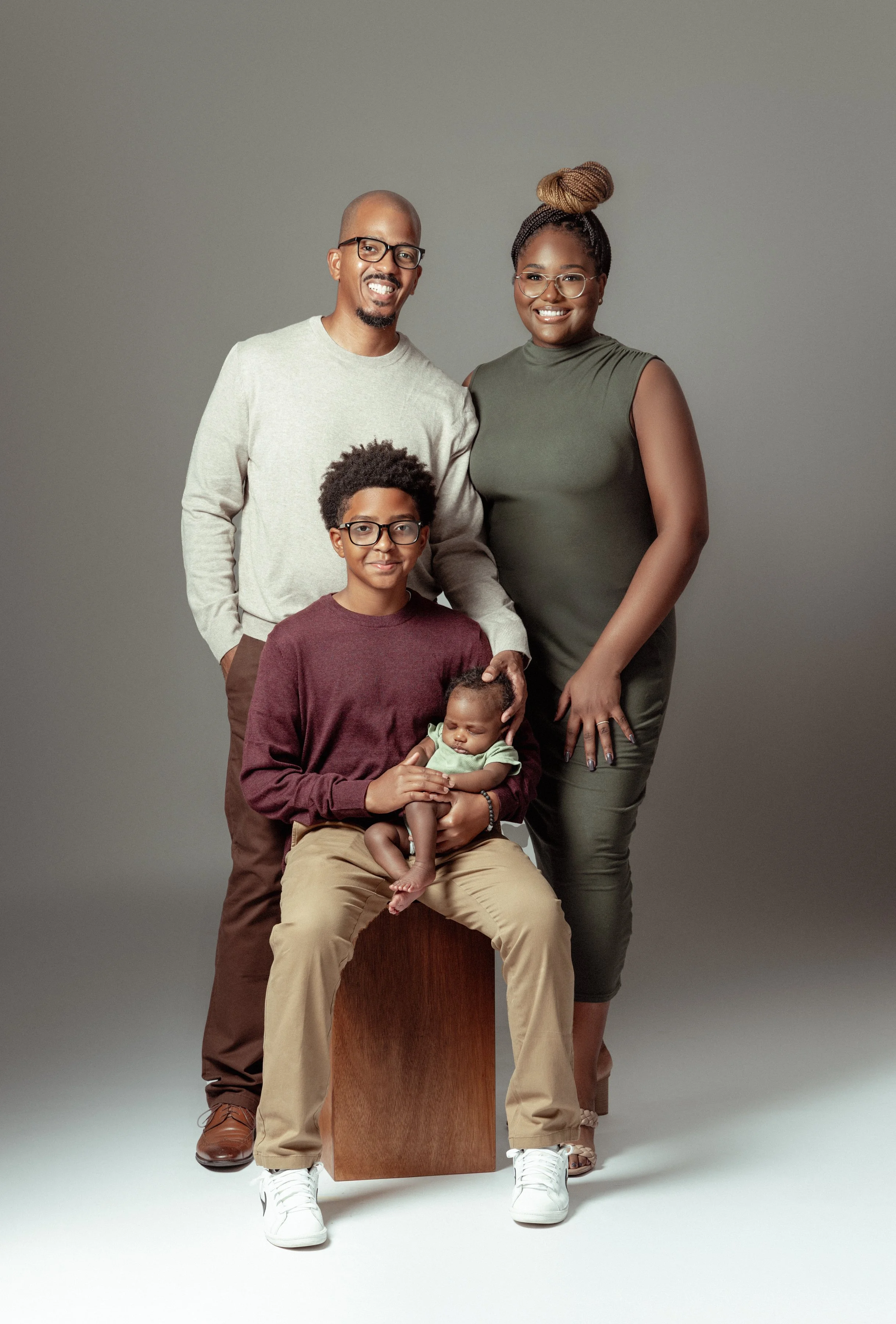 Dallas—DFW—McKinney—Plano—Allen—Frisco—Prosper—Celina—Southlake—Texas—Fine—Art—Family—Photography—Dallas—Fine—Art—Portraits—DFW—Luxury—Family—Photography—McKinney—Studio—Family—Portraits—Plano—Children—Portraits—Allen—Kids—Photography—Frisco—Studio—P