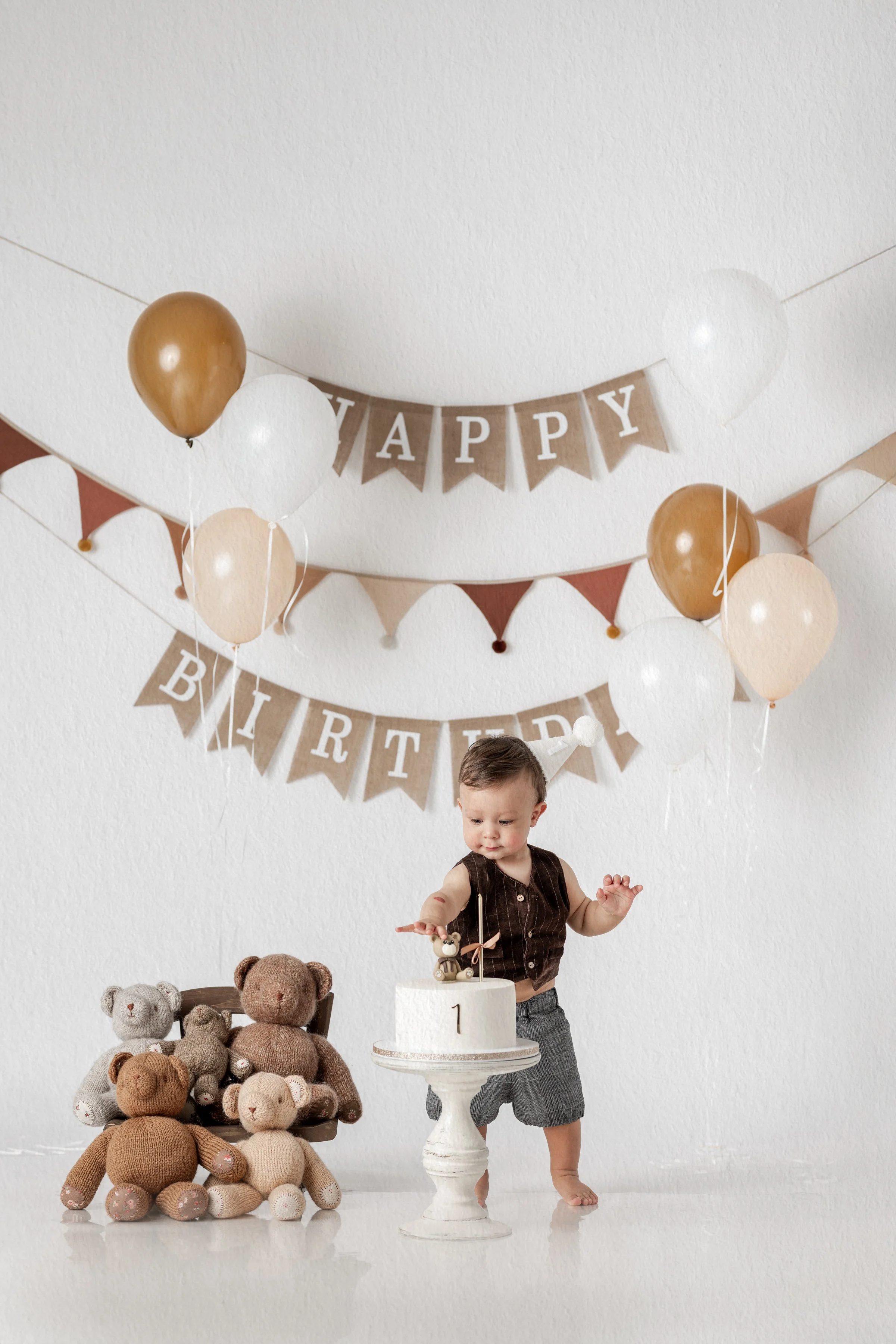 Sabina Cake smash retouched3.jpg