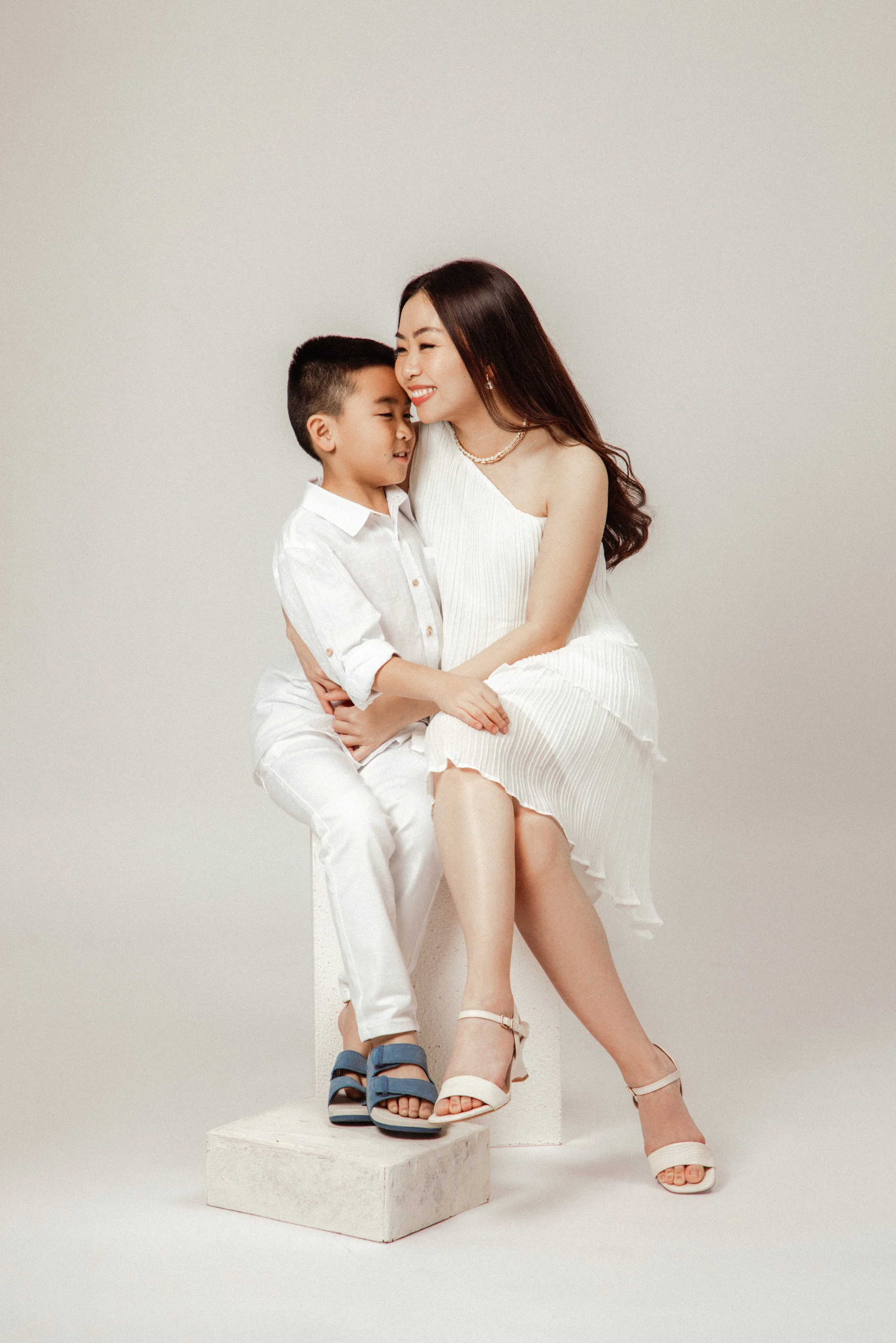 Dallas—DFW—McKinney—Plano—Allen—Frisco—Prosper—Celina—Southlake—Texas—Fine—Art—Family—Photography—Dallas—Fine—Art—Portraits—DFW—Luxury—Family—Photography—McKinney—Studio—Family—Portraits—Plano—Children—Portraits—Allen—Kids—Photography—Frisco—Studio—P