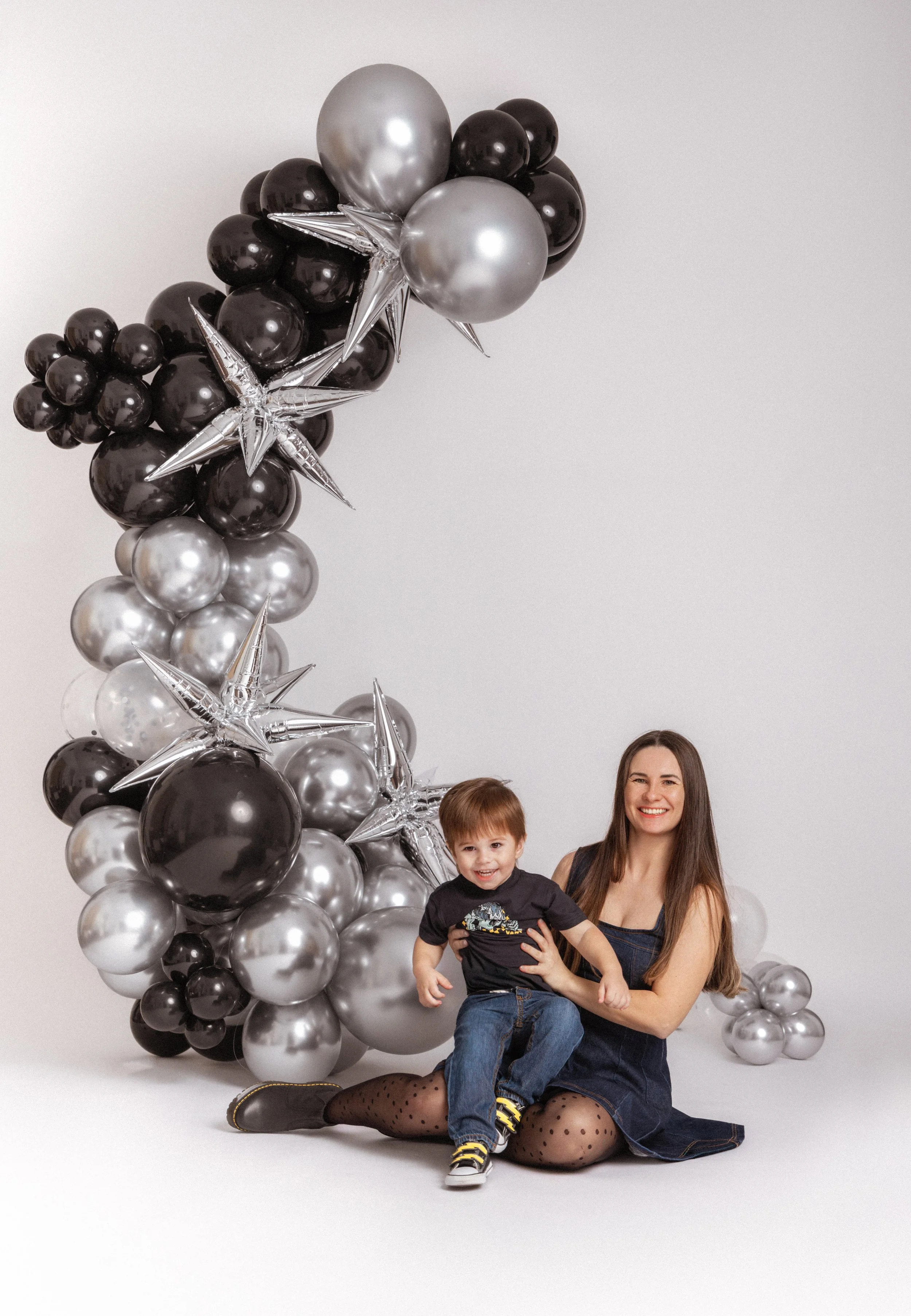 Dallas—DFW—McKinney—Plano—Allen—Frisco—Prosper—Celina—Southlake—Texas—Fine—Art—Family—Photography—Dallas—Fine—Art—Portraits—DFW—Luxury—Family—Photography—McKinney—Studio—Family—Portraits—Plano—Children—Portraits—Allen—Kids—Photography—Frisco—Studio—P