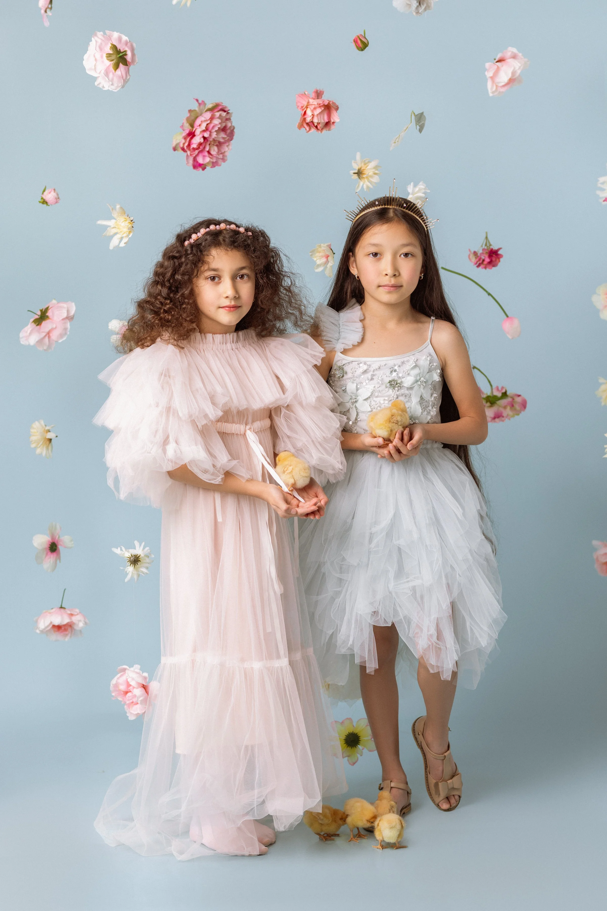 Dallas—DFW—McKinney—Plano—Allen—Frisco—Prosper—Celina—Southlake—Texas—Fine—Art—Family—Photography—Dallas—Fine—Art—Portraits—DFW—Luxury—Family—Photography—McKinney—Studio—Family—Portraits—Plano—Children—Portraits—Allen—Kids—Photography—Frisco—Studio—P