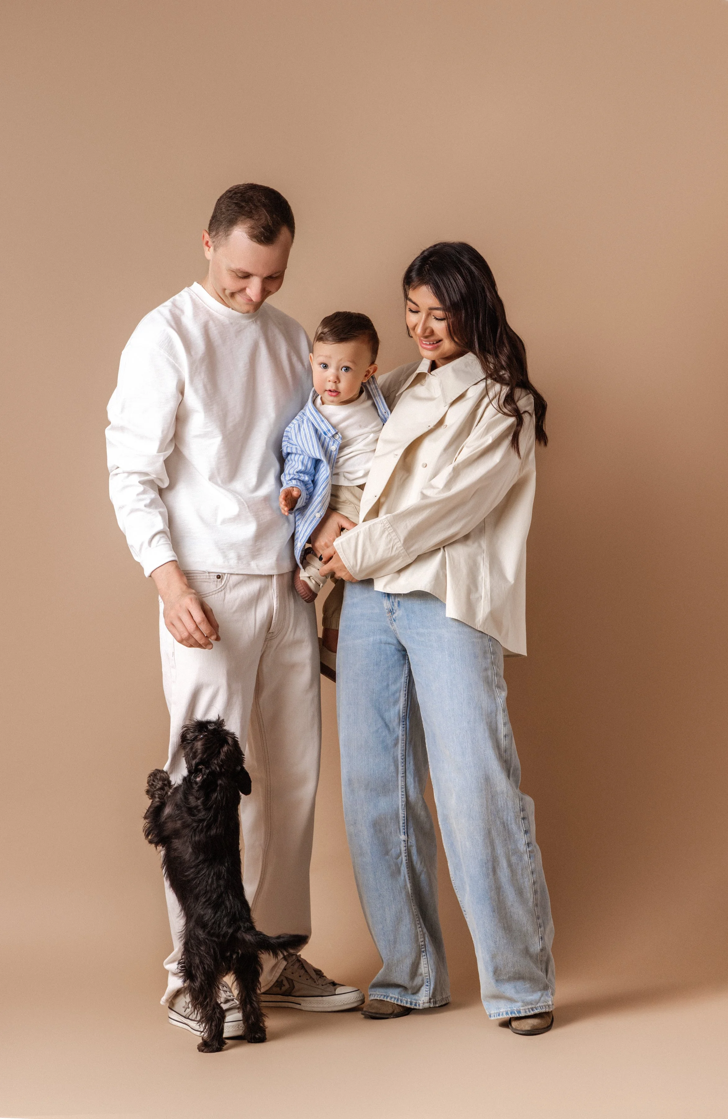 Dallas—DFW—McKinney—Plano—Allen—Frisco—Prosper—Celina—Southlake—Texas—Fine—Art—Family—Photography—Dallas—Fine—Art—Portraits—DFW—Luxury—Family—Photography—McKinney—Studio—Family—Portraits—Plano—Children—Portraits—Allen—Kids—Photography—Frisco—Studio—P