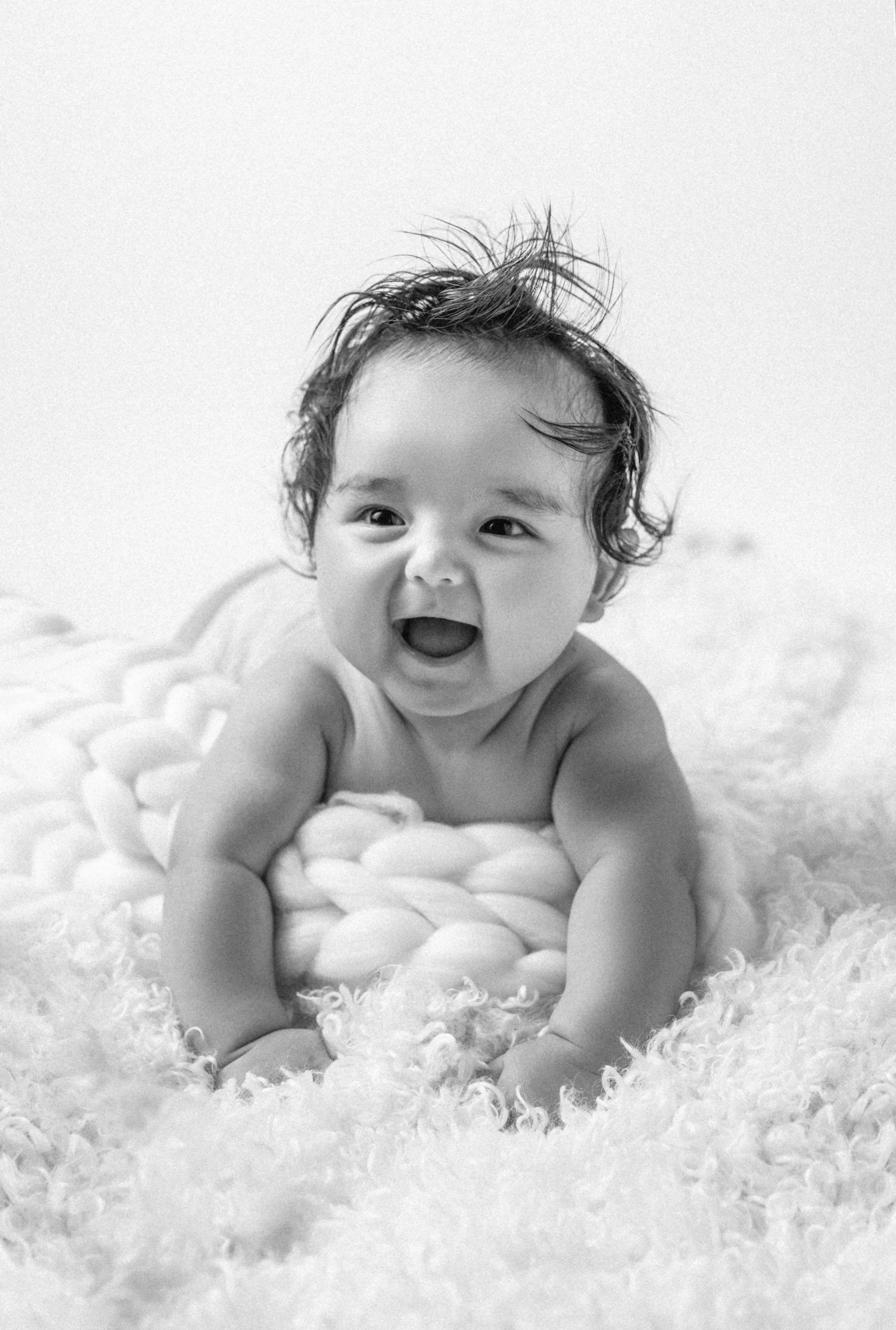 Dallas—DFW—McKinney—Plano—Allen—Frisco—Prosper—Celina—Southlake—Texas—Fine—Art—Family—Photography—Dallas—Fine—Art—Portraits—DFW—Luxury—Family—Photography—McKinney—Studio—Family—Portraits—Plano—Children—Portraits—Allen—Kids—Photography—Frisco—Studio—P