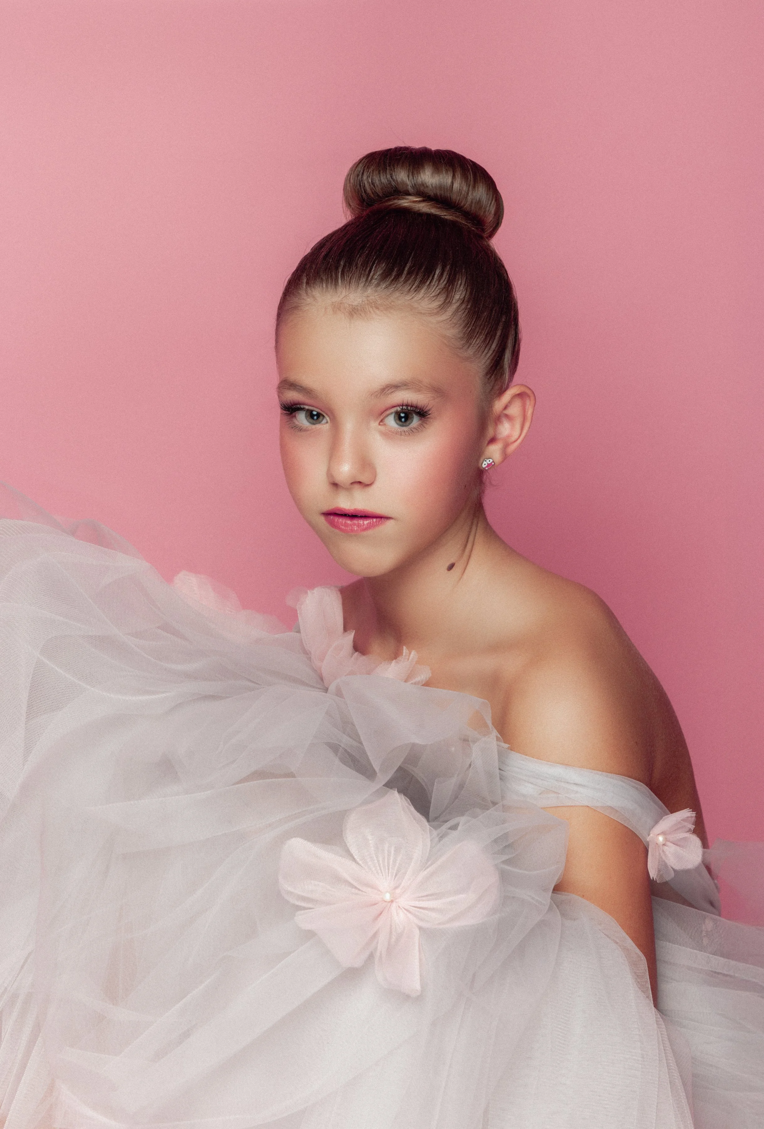 cake-smash-photography-dfw—first-birthday-photo-session-mckinney—cake-smash-photographer-north-dallas—luxury-cake-smash-portraits-texas—baby-cake-smash-session-frisco—elegant-cake-smash-photoshoot-plano—studio-cake-smash-photography-allen—milestone-b