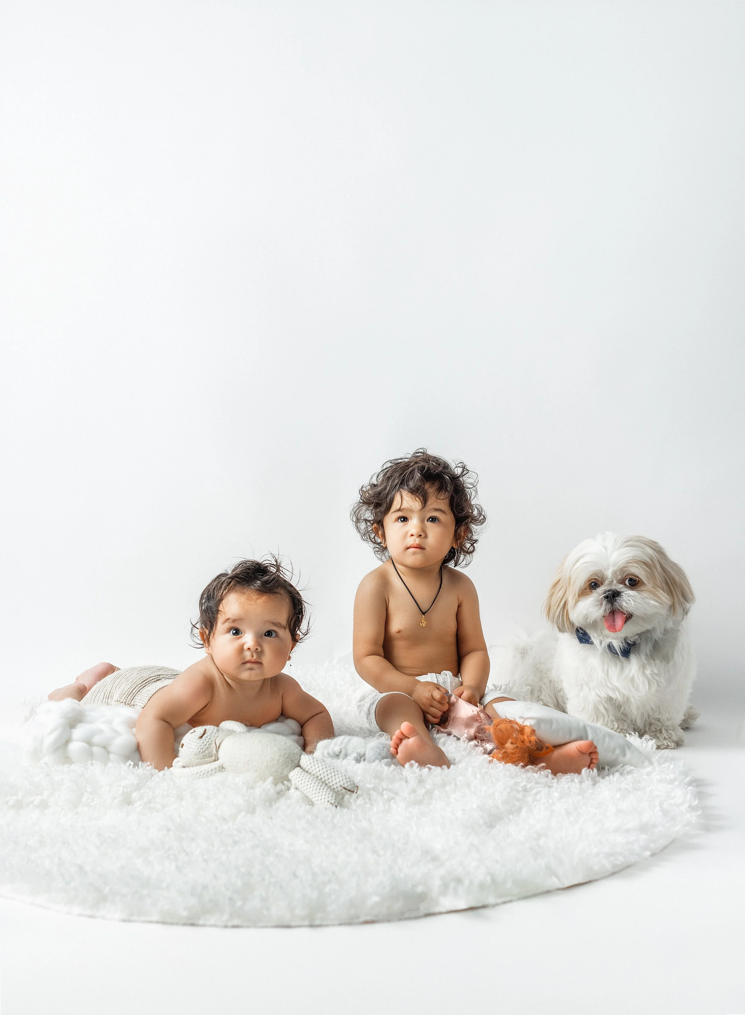 Dallas—DFW—McKinney—Plano—Allen—Frisco—Prosper—Celina—Southlake—Texas—Fine—Art—Family—Photography—Dallas—Fine—Art—Portraits—DFW—Luxury—Family—Photography—McKinney—Studio—Family—Portraits—Plano—Children—Portraits—Allen—Kids—Photography—Frisco—Studio—P