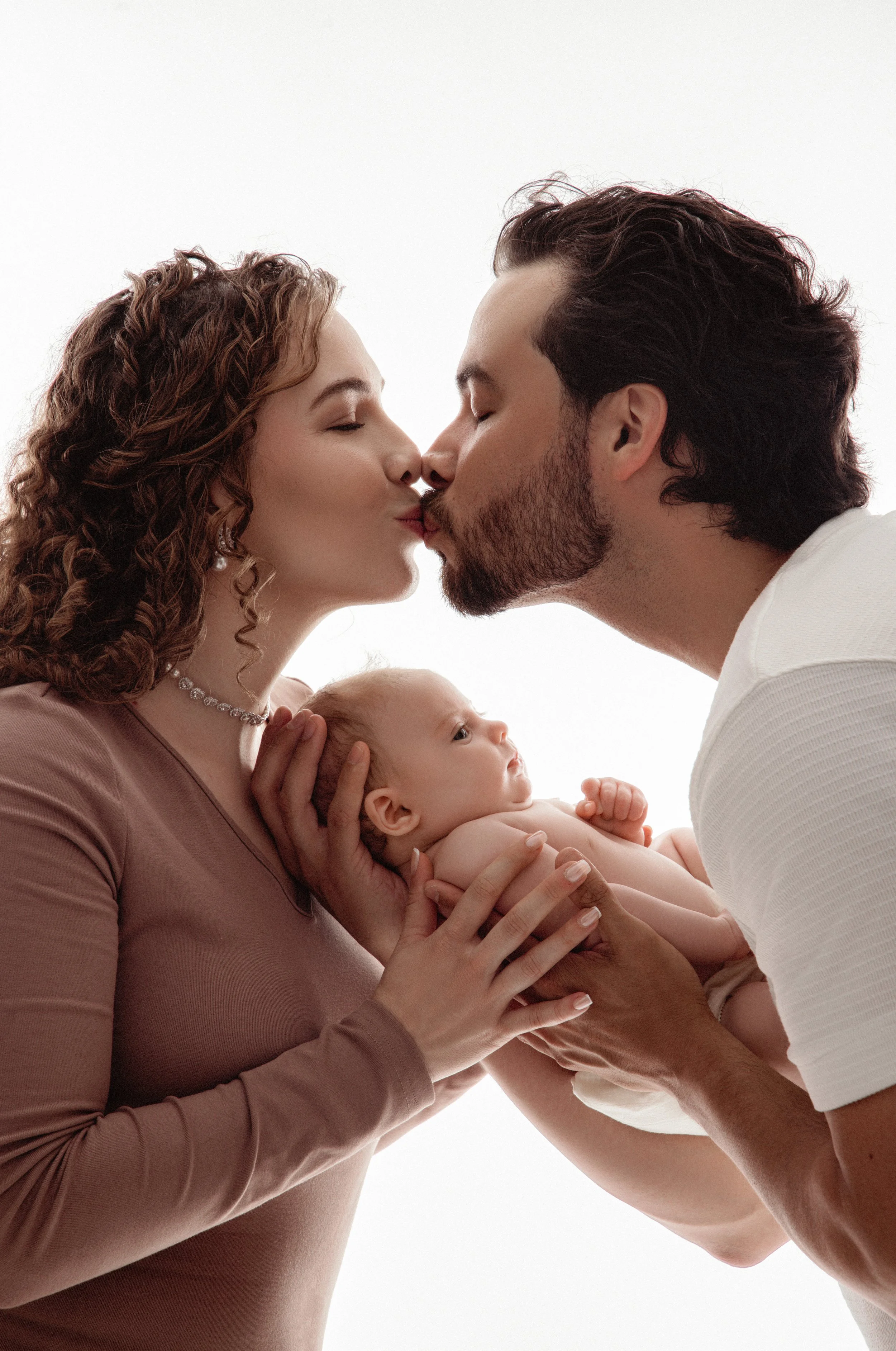 family-portraits-dfw-photographer

north-dallas-family-photographer

fine-art-family-photography-mckinney

timeless-family-portraits-texas

studio-family-photos-mckinney

natural-family-photography-north-dallas

elegant-family-portraits-frisco

class