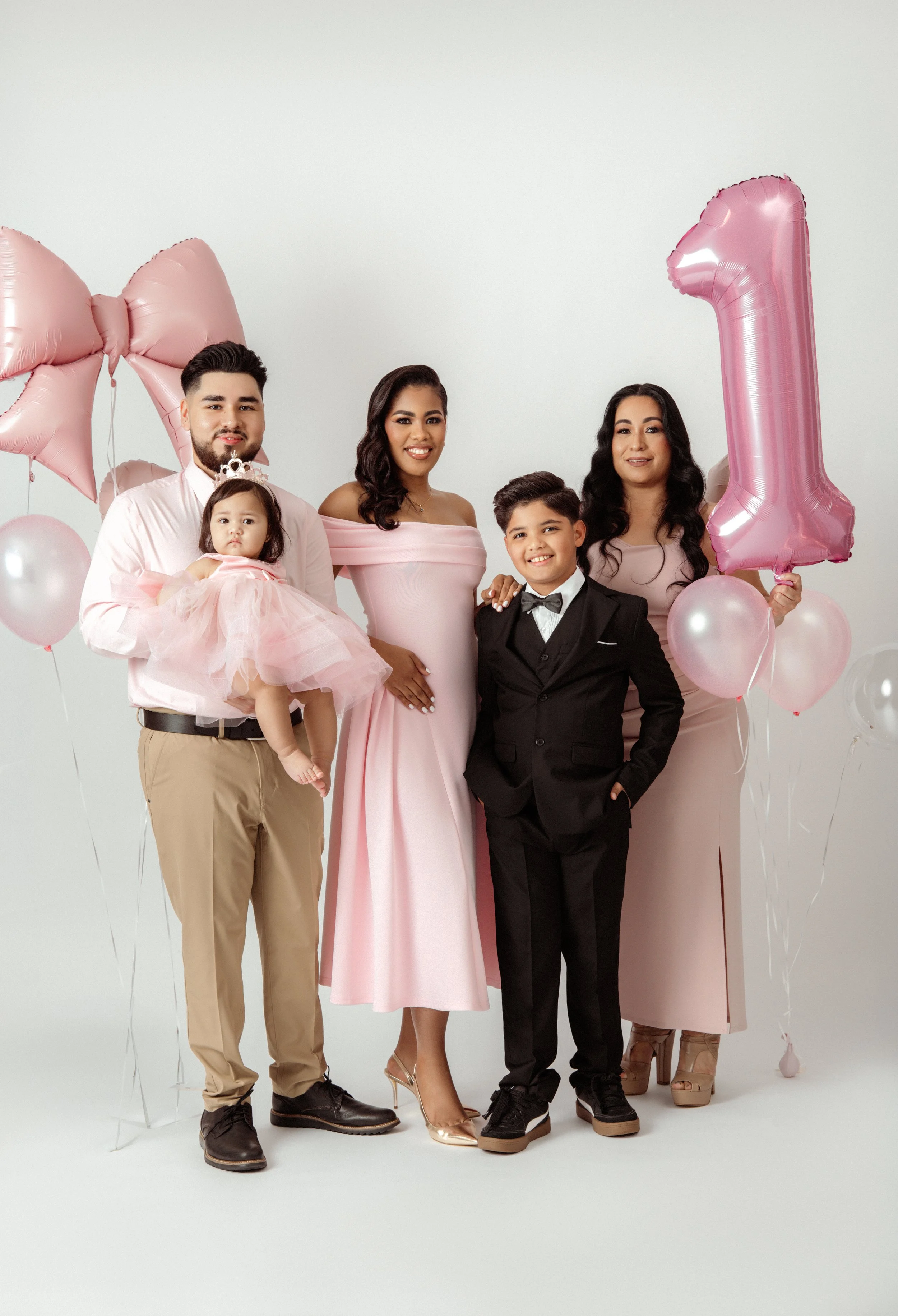 Dallas—DFW—McKinney—Plano—Allen—Frisco—Prosper—Celina—Southlake—Texas—Fine—Art—Family—Photography—Dallas—Fine—Art—Portraits—DFW—Luxury—Family—Photography—McKinney—Studio—Family—Portraits—Plano—Children—Portraits—Allen—Kids—Photography—Frisco—Studio—P
