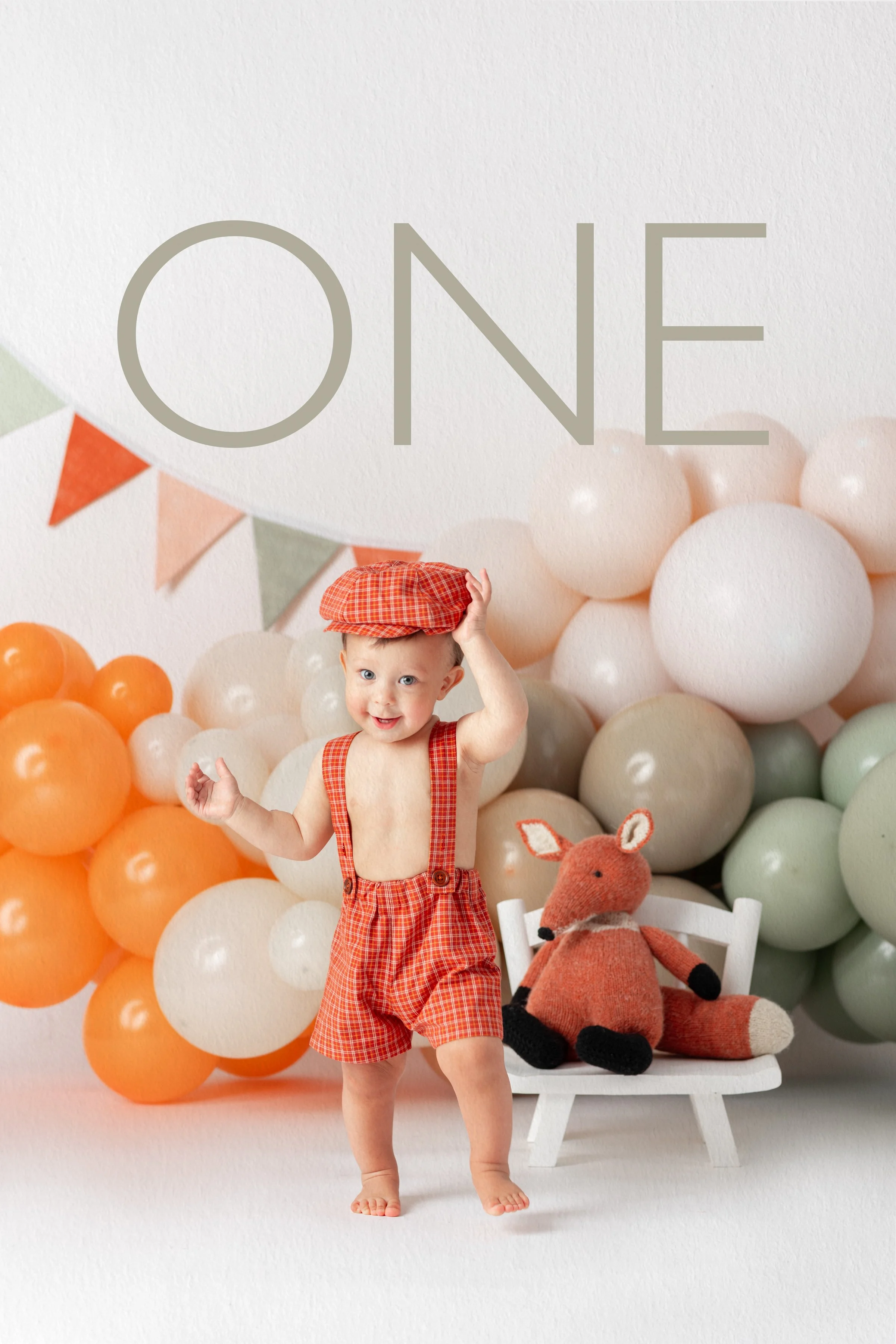 cake-smash-photography-dfw—first-birthday-photo-session-mckinney—cake-smash-photographer-north-dallas—luxury-cake-smash-portraits-texas—baby-cake-smash-session-frisco—elegant-cake-smash-photoshoot-plano—studio-cake-smash-photography-allen—milestone-b
