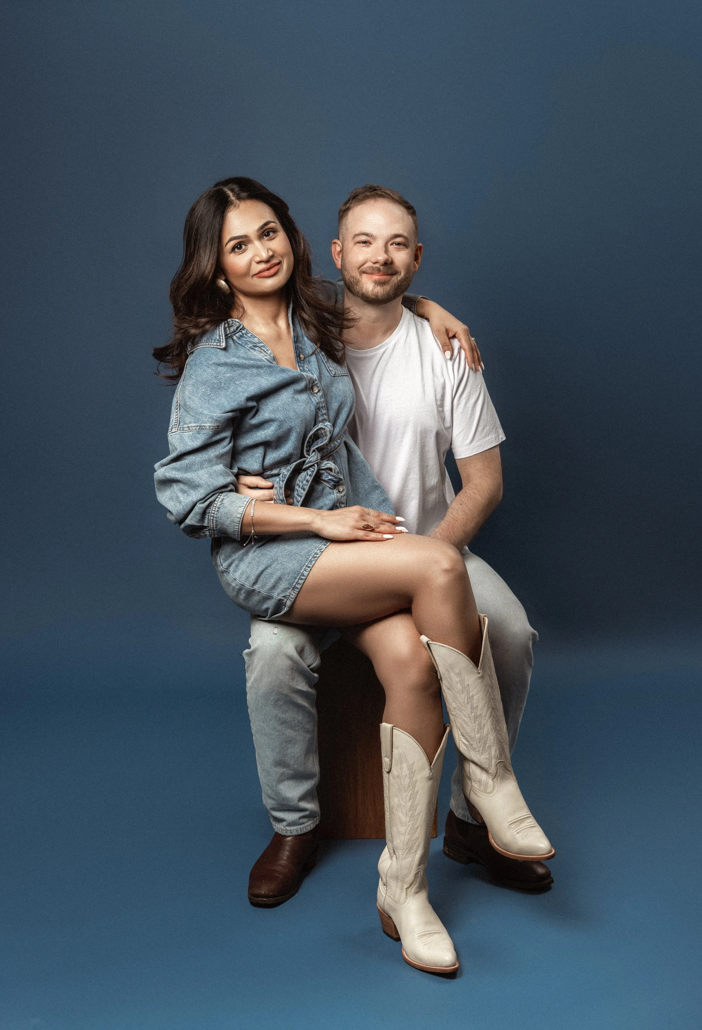 Dallas—DFW—McKinney—Plano—Allen—Frisco—Prosper—Celina—Southlake—Texas—Fine—Art—Family—Photography—Dallas—Fine—Art—Portraits—DFW—Luxury—Family—Photography—McKinney—Studio—Family—Portraits—Plano—Children—Portraits—Allen—Kids—Photography—Frisco—Studio—P