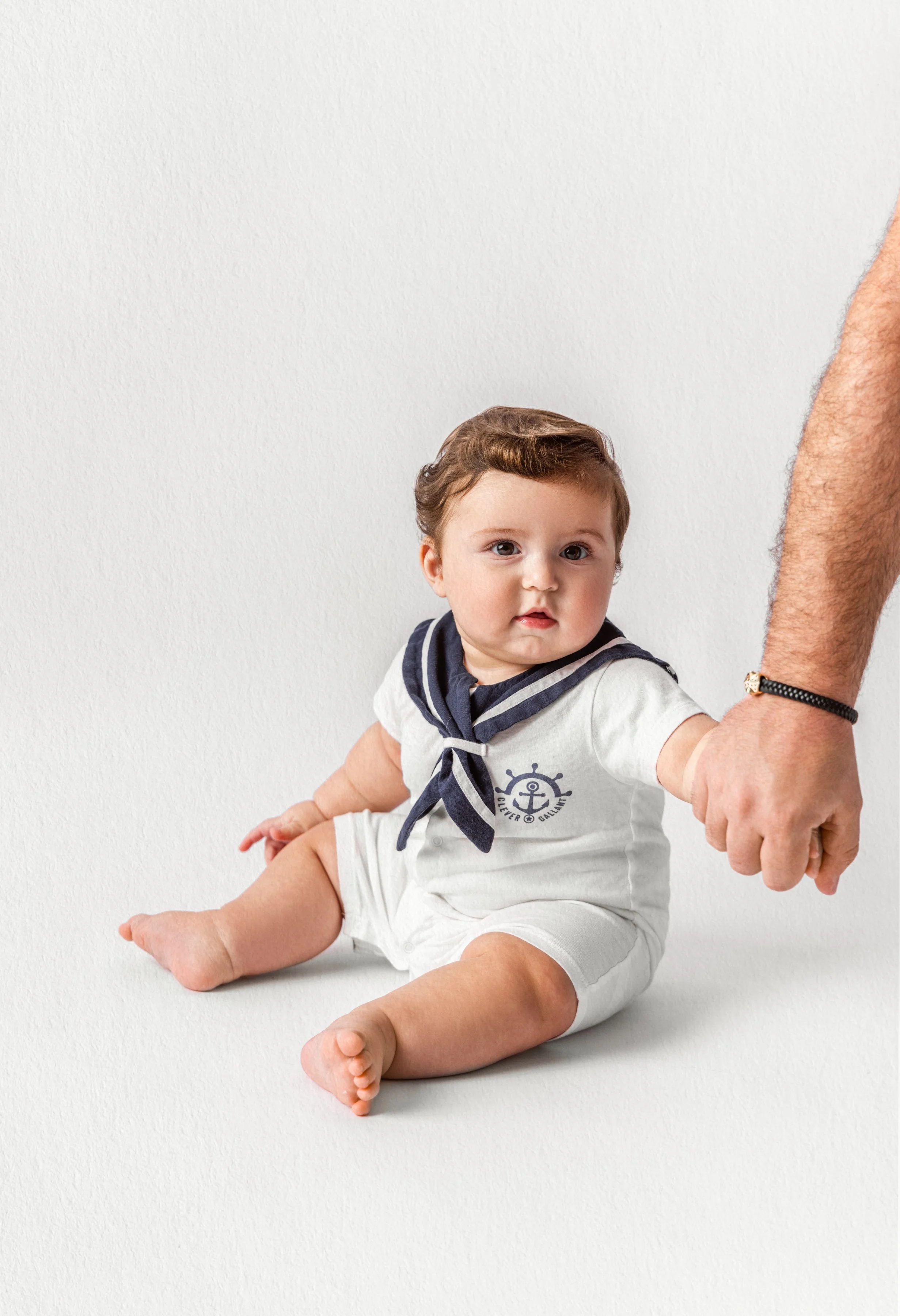 Dallas—DFW—McKinney—Plano—Allen—Frisco—Prosper—Celina—Southlake—Texas—Fine—Art—Family—Photography—Dallas—Fine—Art—Portraits—DFW—Luxury—Family—Photography—McKinney—Studio—Family—Portraits—Plano—Children—Portraits—Allen—Kids—Photography—Frisco—Studio—P