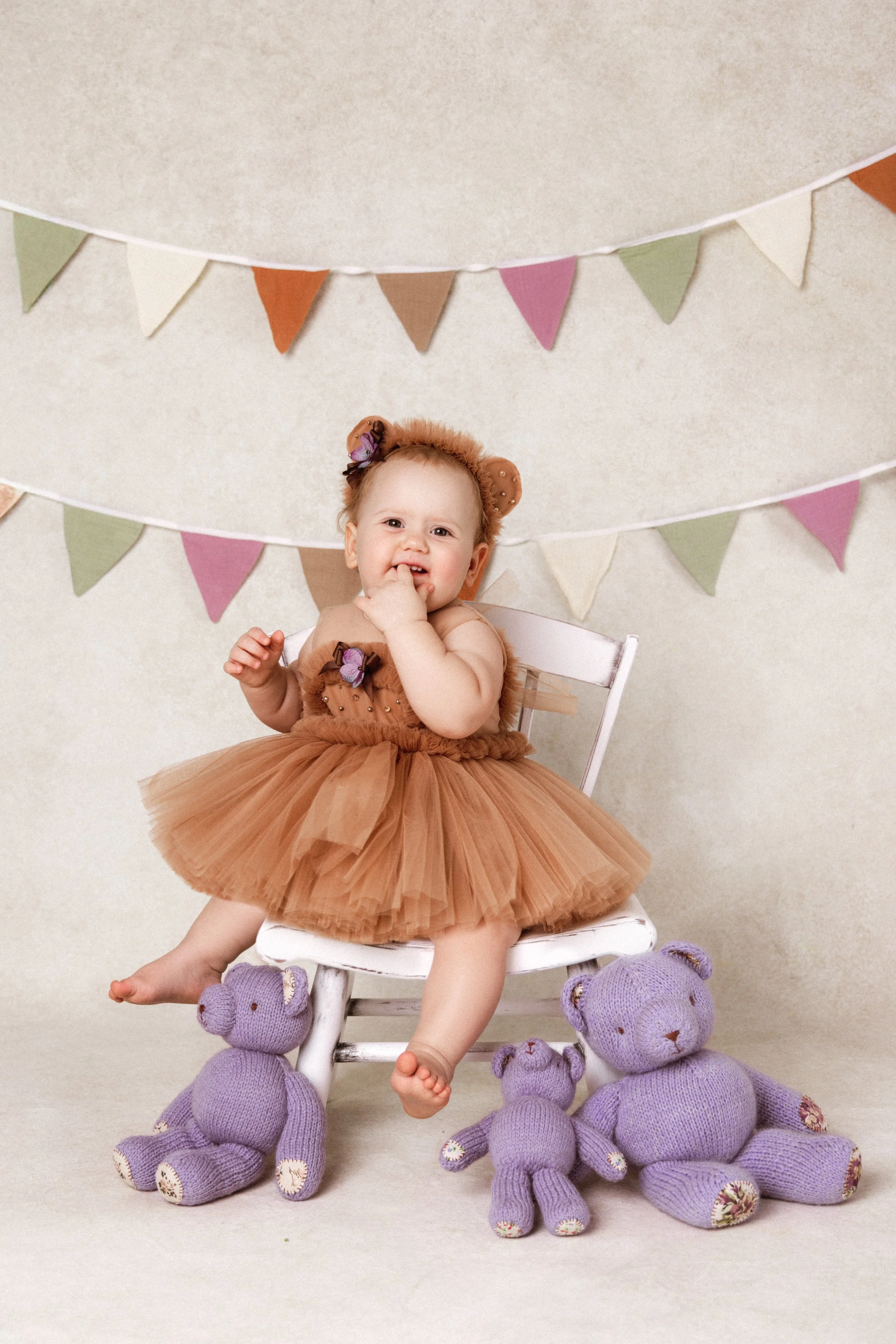 cake-smash-photography-dfw—first-birthday-photo-session-mckinney—cake-smash-photographer-north-dallas—luxury-cake-smash-portraits-texas—baby-cake-smash-session-frisco—elegant-cake-smash-photoshoot-plano—studio-cake-smash-photography-allen—milestone-b