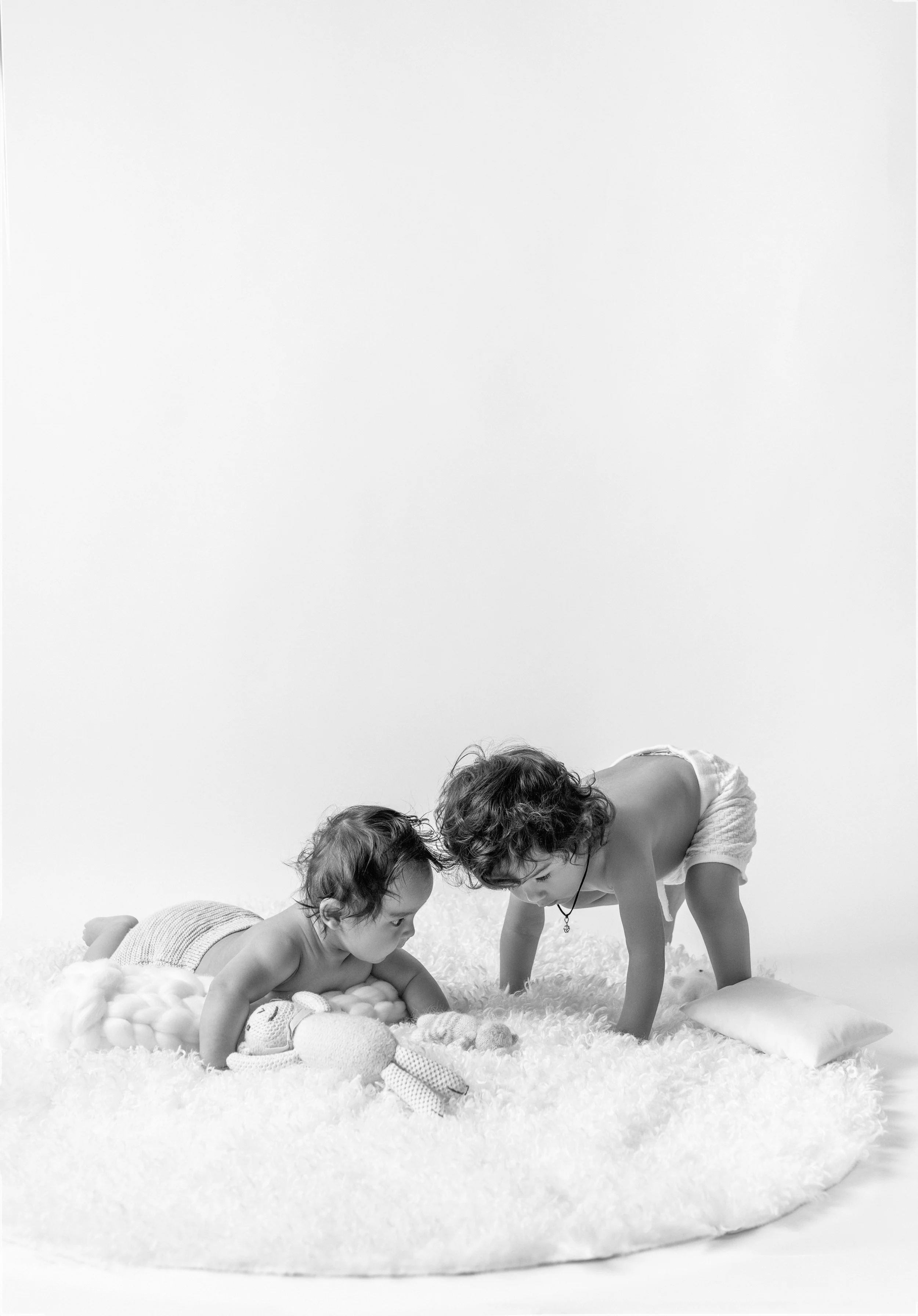 Dallas—DFW—McKinney—Plano—Allen—Frisco—Prosper—Celina—Southlake—Texas—Fine—Art—Family—Photography—Dallas—Fine—Art—Portraits—DFW—Luxury—Family—Photography—McKinney—Studio—Family—Portraits—Plano—Children—Portraits—Allen—Kids—Photography—Frisco—Studio—P