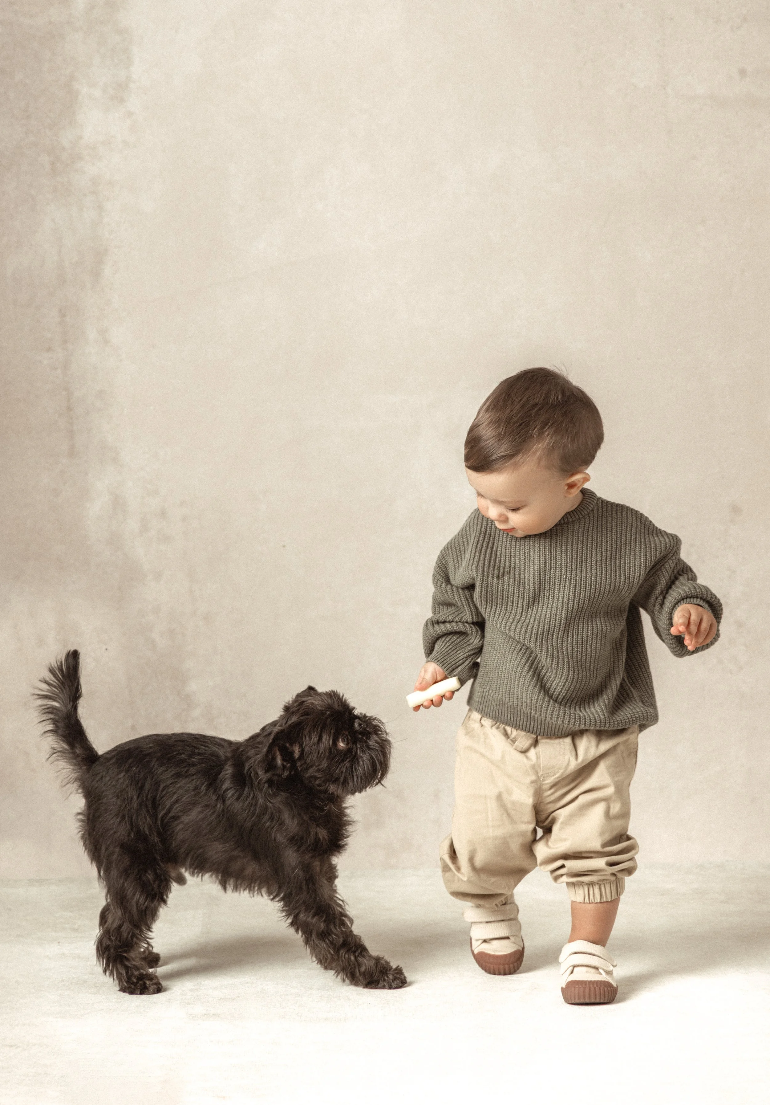 Dallas—DFW—McKinney—Plano—Allen—Frisco—Prosper—Celina—Southlake—Texas—Fine—Art—Family—Photography—Dallas—Fine—Art—Portraits—DFW—Luxury—Family—Photography—McKinney—Studio—Family—Portraits—Plano—Children—Portraits—Allen—Kids—Photography—Frisco—Studio—P