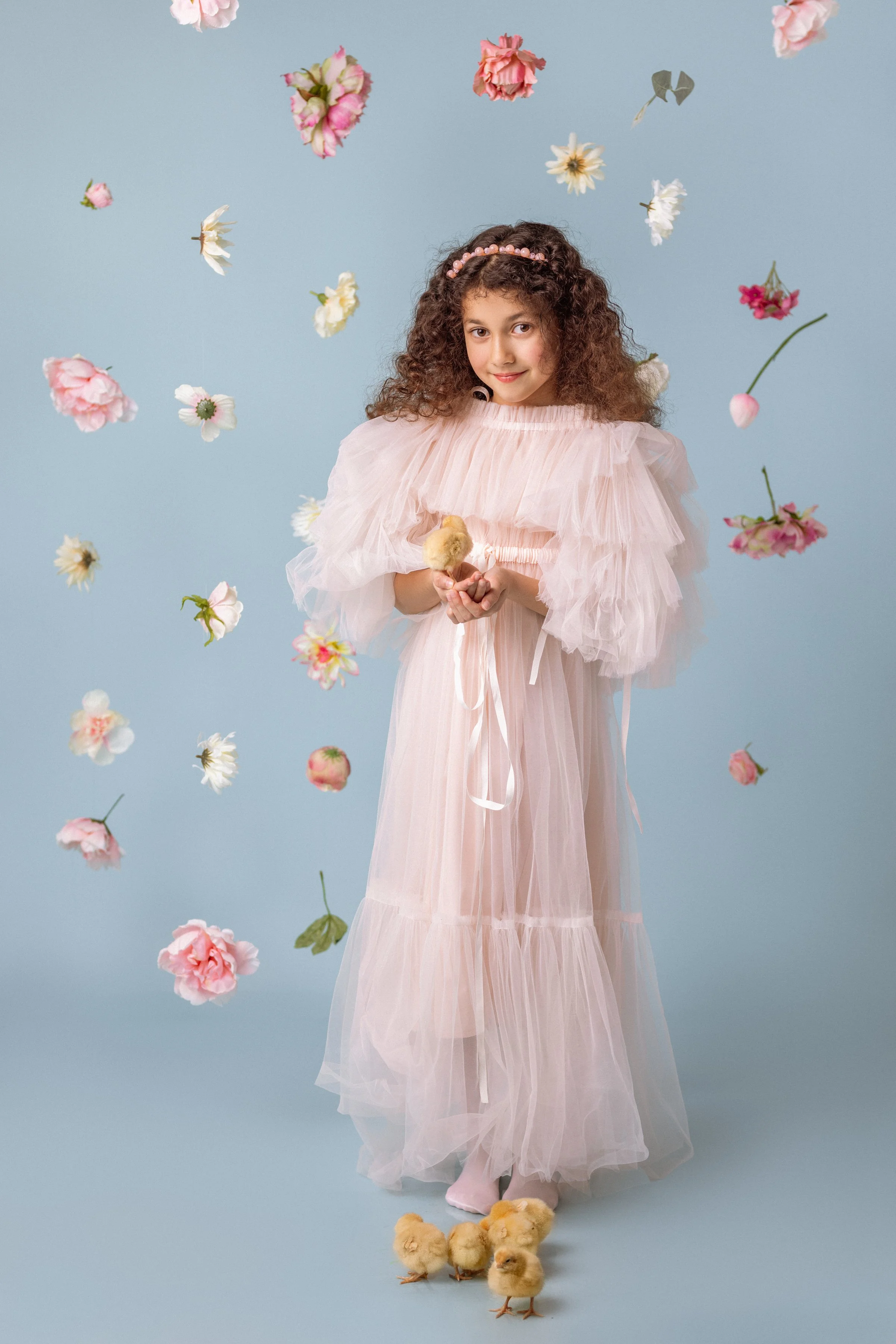 Dallas—DFW—McKinney—Plano—Allen—Frisco—Prosper—Celina—Southlake—Texas—Fine—Art—Family—Photography—Dallas—Fine—Art—Portraits—DFW—Luxury—Family—Photography—McKinney—Studio—Family—Portraits—Plano—Children—Portraits—Allen—Kids—Photography—Frisco—Studio—P