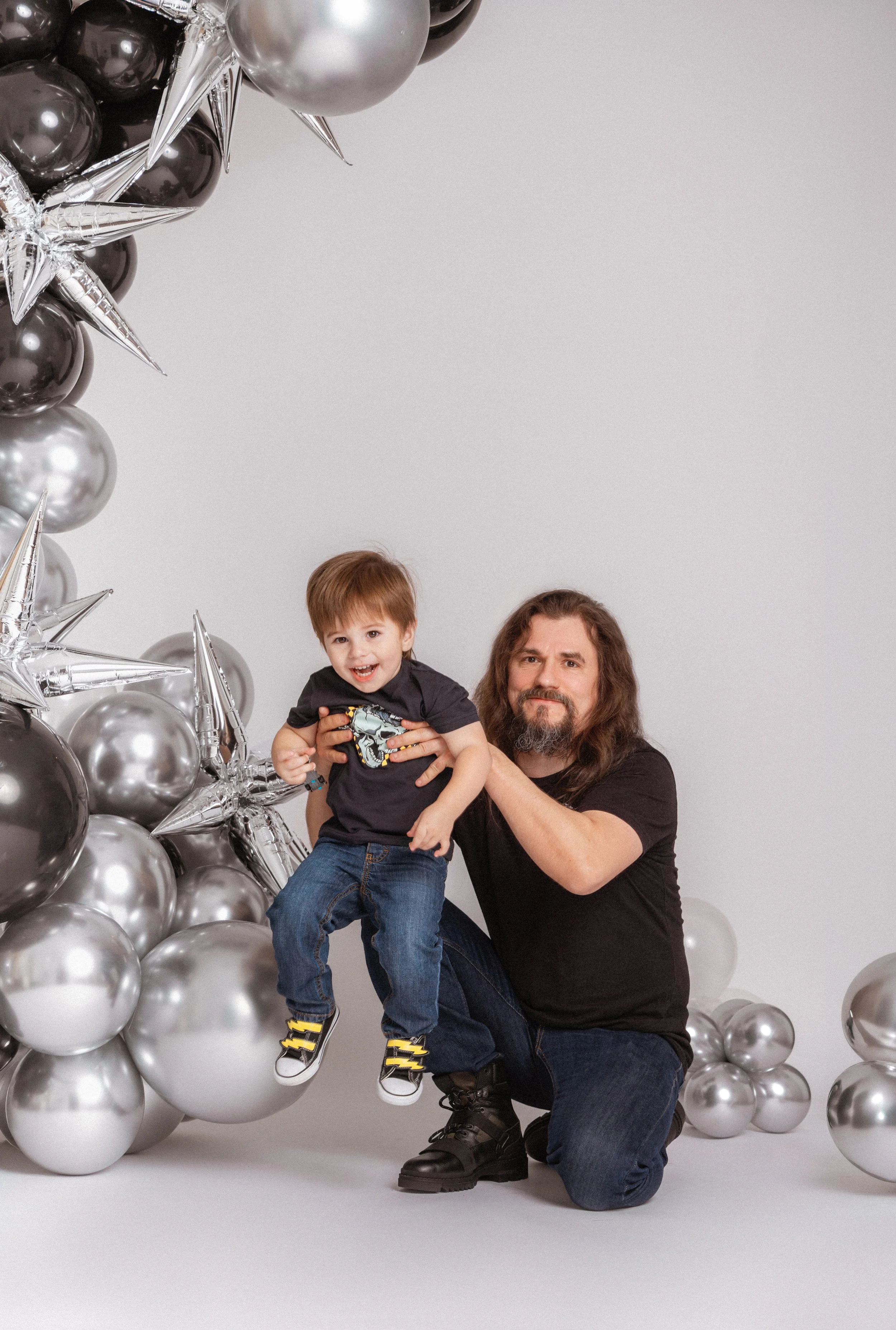 Dallas—DFW—McKinney—Plano—Allen—Frisco—Prosper—Celina—Southlake—Texas—Fine—Art—Family—Photography—Dallas—Fine—Art—Portraits—DFW—Luxury—Family—Photography—McKinney—Studio—Family—Portraits—Plano—Children—Portraits—Allen—Kids—Photography—Frisco—Studio—P