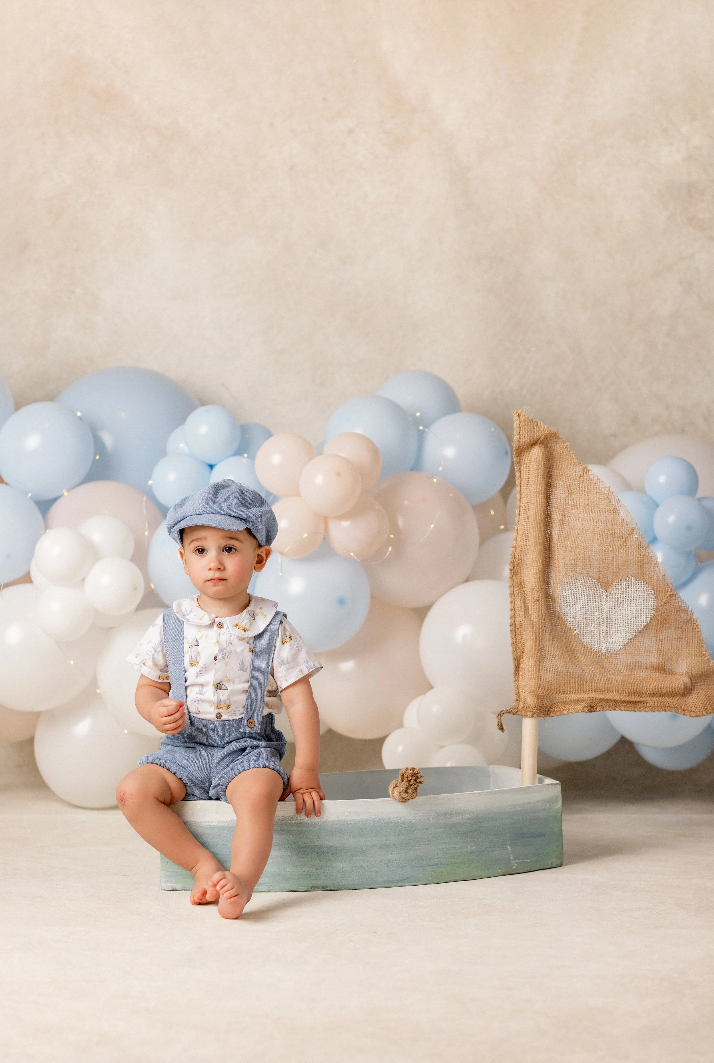 cake-smash-photography-dfw—first-birthday-photo-session-mckinney—cake-smash-photographer-north-dallas—luxury-cake-smash-portraits-texas—baby-cake-smash-session-frisco—elegant-cake-smash-photoshoot-plano—studio-cake-smash-photography-allen—milestone-b