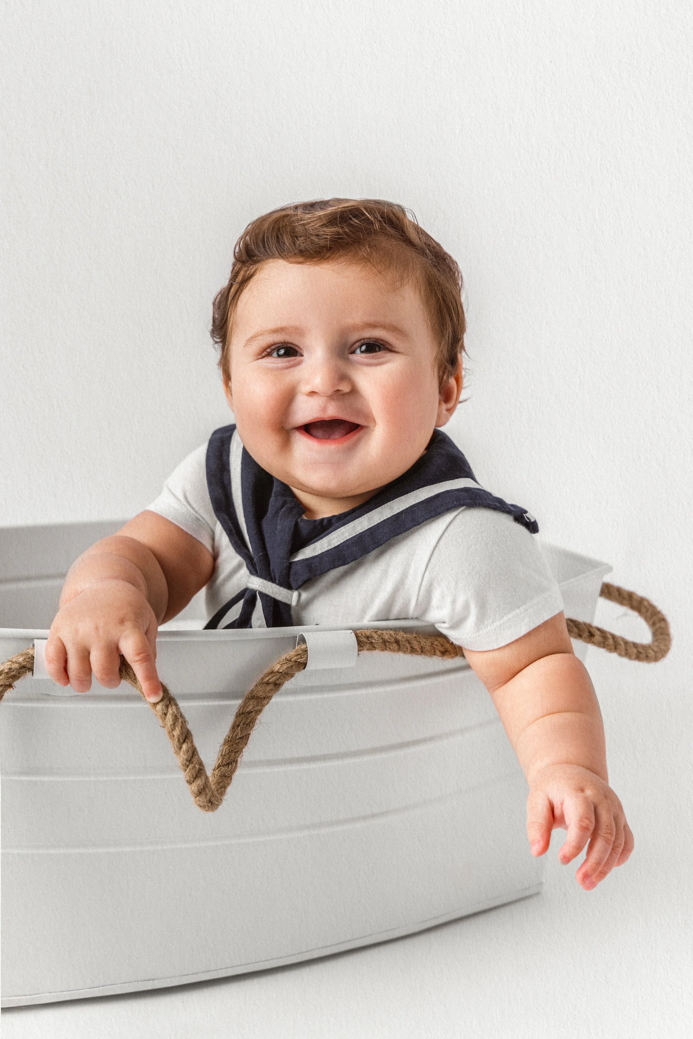 Dallas—DFW—McKinney—Plano—Allen—Frisco—Prosper—Celina—Southlake—Texas—Fine—Art—Family—Photography—Dallas—Fine—Art—Portraits—DFW—Luxury—Family—Photography—McKinney—Studio—Family—Portraits—Plano—Children—Portraits—Allen—Kids—Photography—Frisco—Studio—P