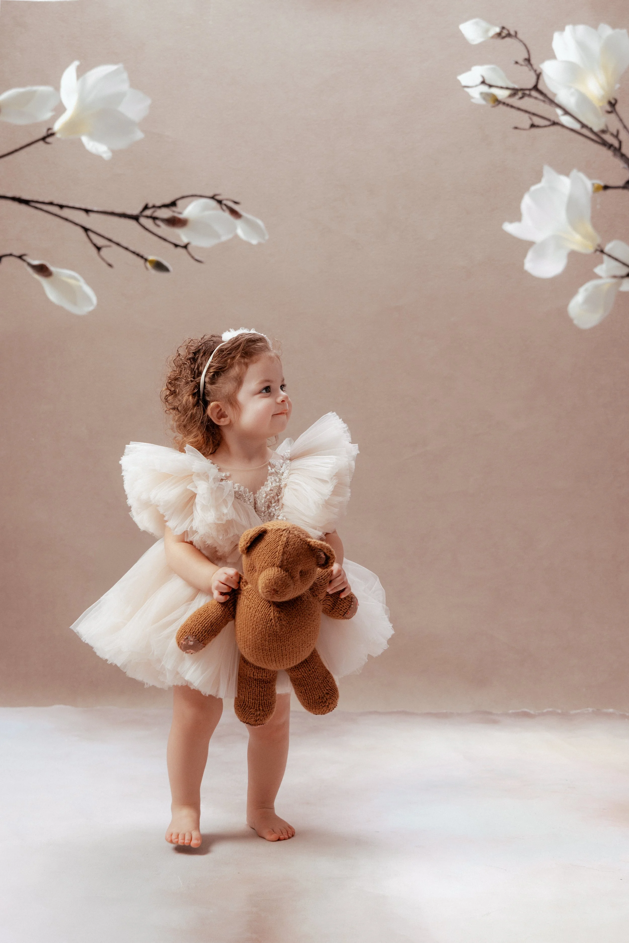 Dallas—DFW—McKinney—Plano—Allen—Frisco—Prosper—Celina—Southlake—Texas—Fine—Art—Family—Photography—Dallas—Fine—Art—Portraits—DFW—Luxury—Family—Photography—McKinney—Studio—Family—Portraits—Plano—Children—Portraits—Allen—Kids—Photography—Frisco—Studio—P