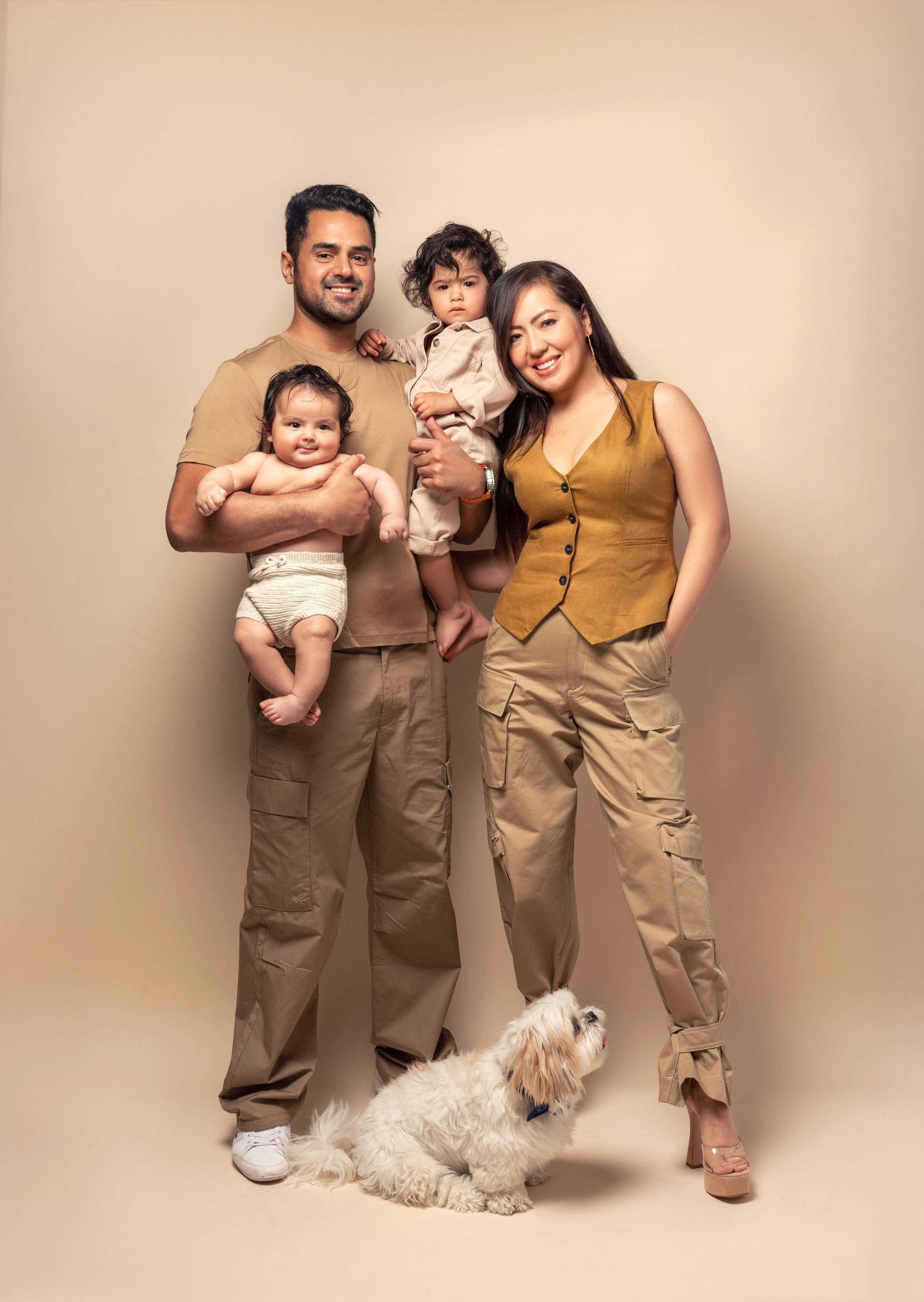 Dallas—DFW—McKinney—Plano—Allen—Frisco—Prosper—Celina—Southlake—Texas—Fine—Art—Family—Photography—Dallas—Fine—Art—Portraits—DFW—Luxury—Family—Photography—McKinney—Studio—Family—Portraits—Plano—Children—Portraits—Allen—Kids—Photography—Frisco—Studio—P