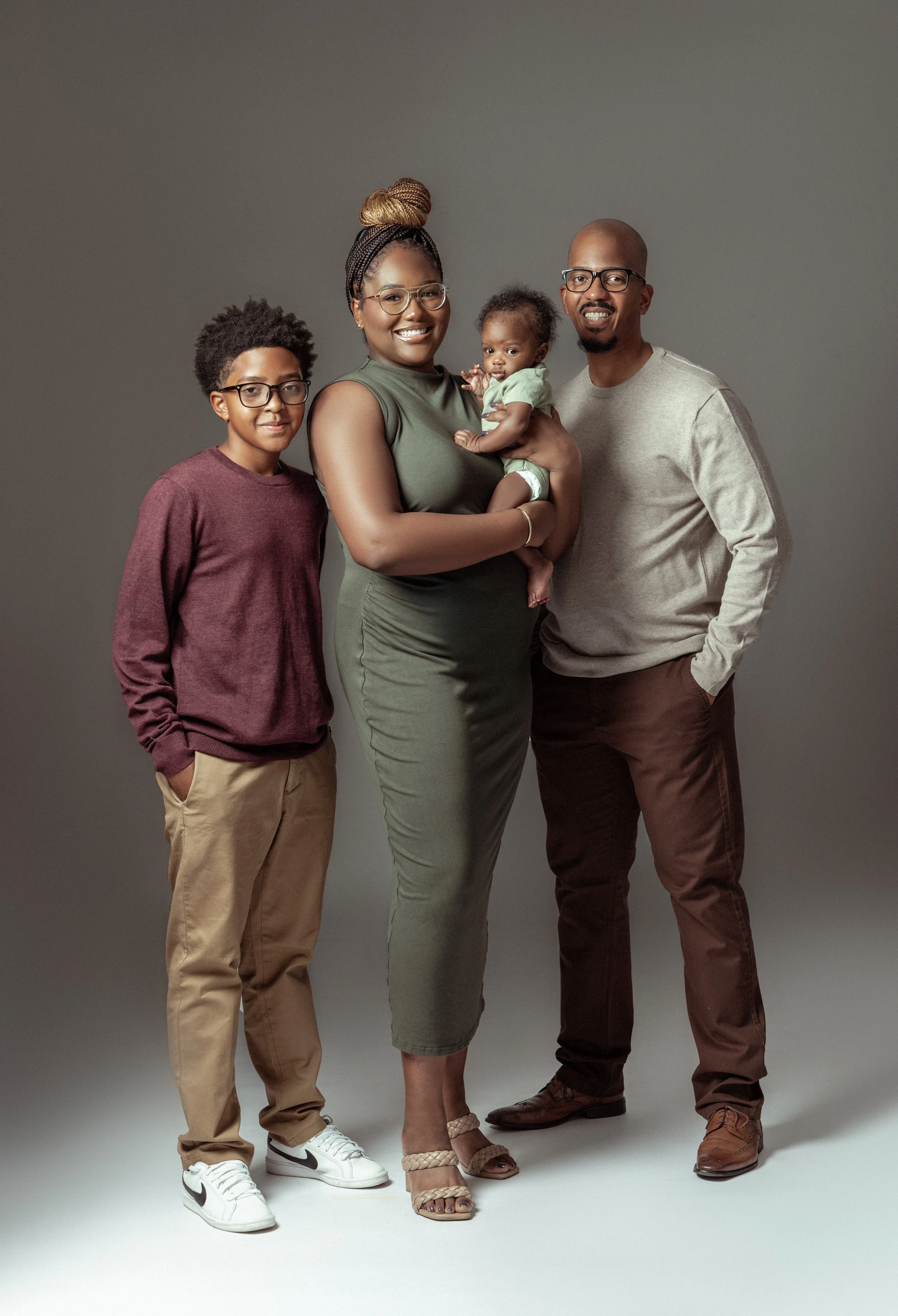 Dallas—DFW—McKinney—Plano—Allen—Frisco—Prosper—Celina—Southlake—Texas—Fine—Art—Family—Photography—Dallas—Fine—Art—Portraits—DFW—Luxury—Family—Photography—McKinney—Studio—Family—Portraits—Plano—Children—Portraits—Allen—Kids—Photography—Frisco—Studio—P