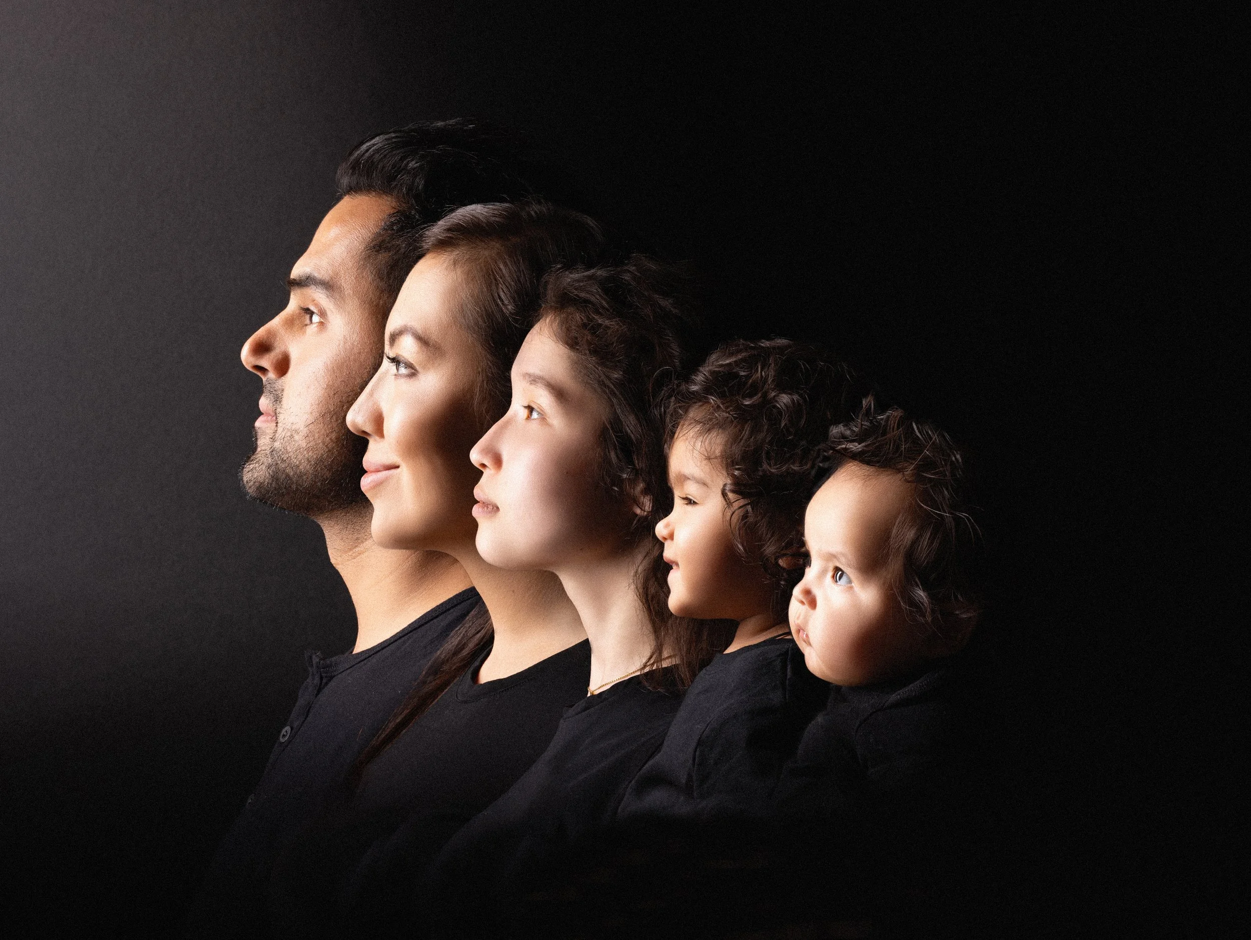 Dallas—DFW—McKinney—Plano—Allen—Frisco—Prosper—Celina—Southlake—Texas—Fine—Art—Family—Photography—Dallas—Fine—Art—Portraits—DFW—Luxury—Family—Photography—McKinney—Studio—Family—Portraits—Plano—Children—Portraits—Allen—Kids—Photography—Frisco—Studio—P