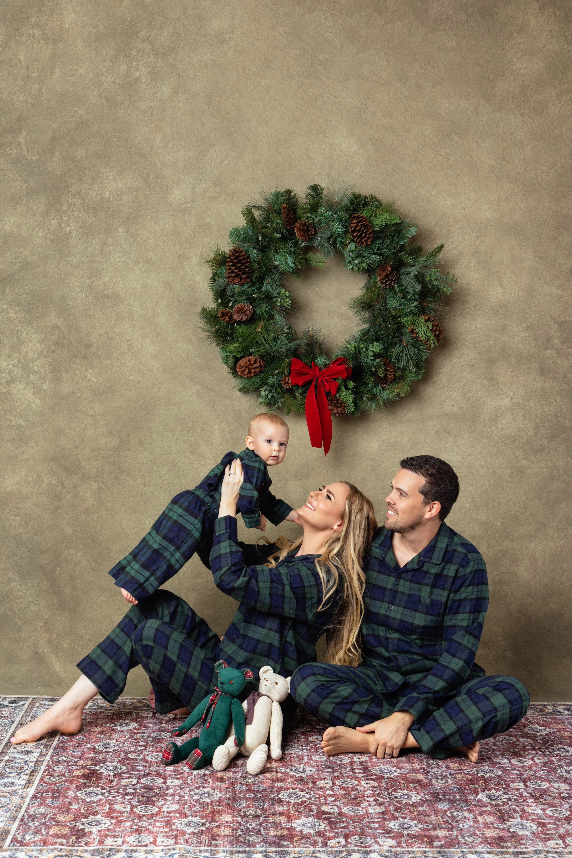 Dallas—DFW—McKinney—Plano—Allen—Frisco—Prosper—Celina—Southlake—Texas—Fine—Art—Family—Photography—Dallas—Fine—Art—Portraits—DFW—Luxury—Family—Photography—McKinney—Studio—Family—Portraits—Plano—Children—Portraits—Allen—Kids—Photography—Frisco—Studio—P