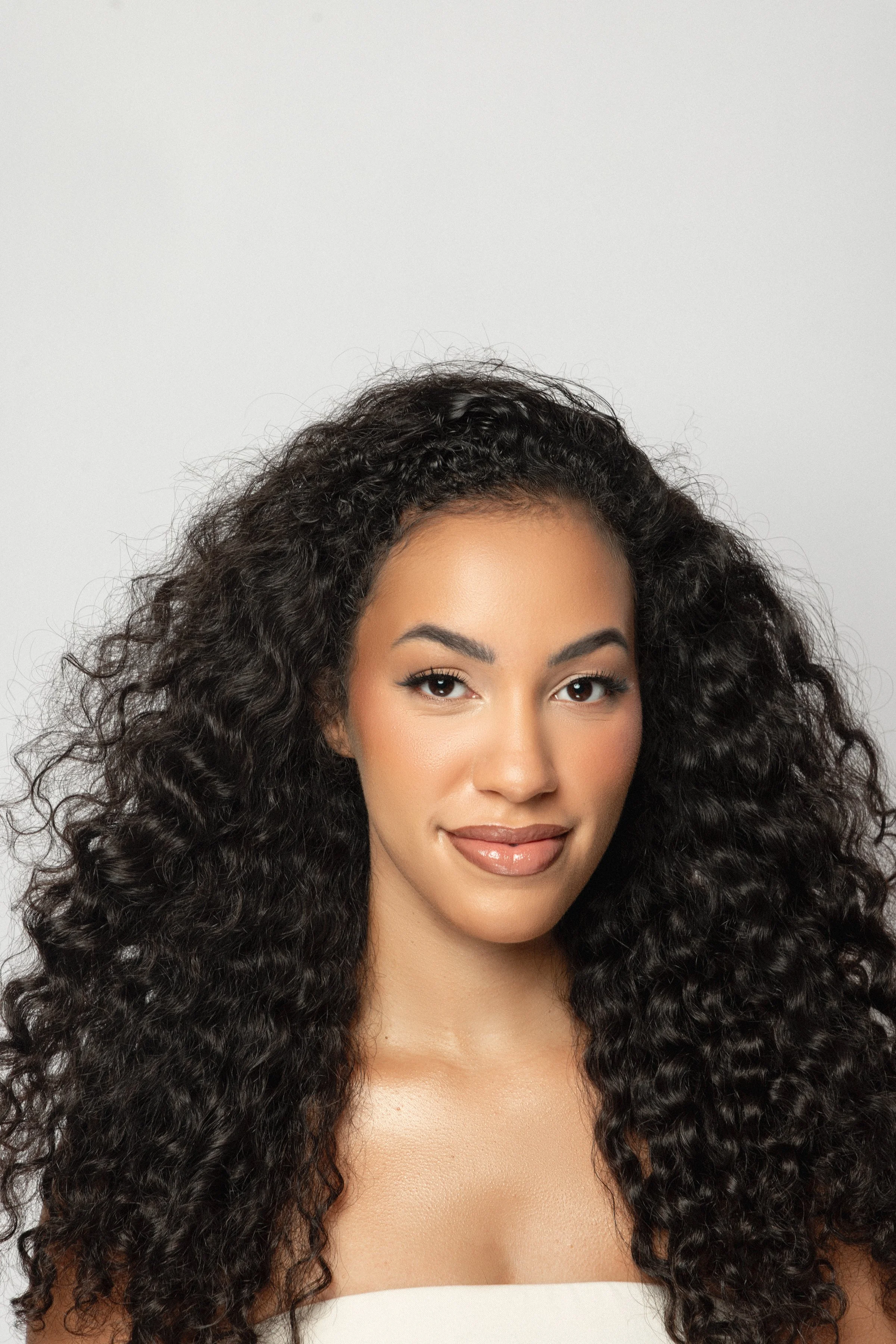 Dallas—DFW—McKinney—Plano—Allen—Frisco—Prosper—Texas—Studio—Branding—Professional—Headshots—Corporate—Headshots—Business—Portraits—Executive—Portraits—Personal—Branding—Photoshoot—Brand—Photography—Content—Creation—Business—Vlog—Photographer—Entrepre