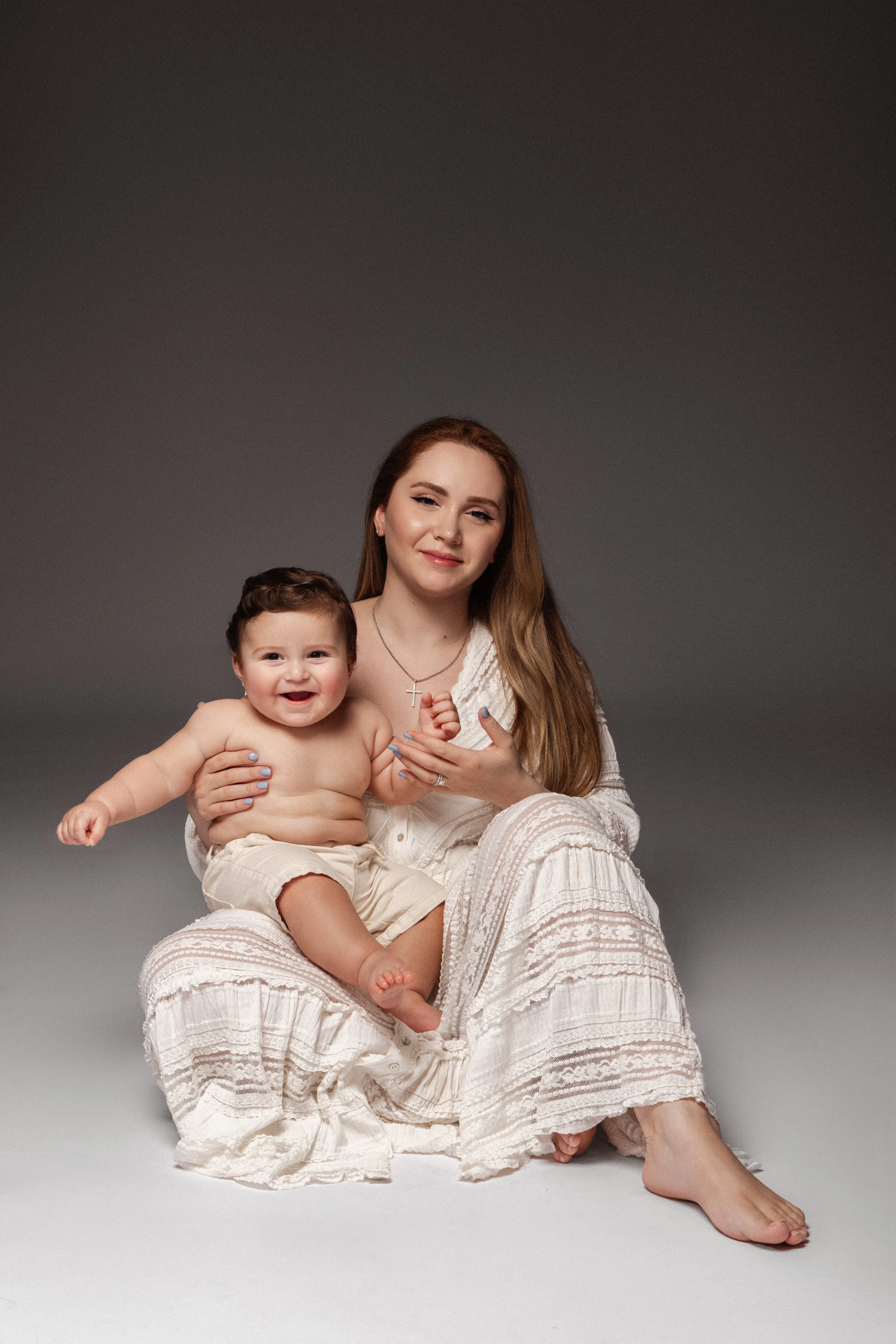 Dallas—DFW—McKinney—Plano—Allen—Frisco—Prosper—Celina—Southlake—Texas—Fine—Art—Family—Photography—Dallas—Fine—Art—Portraits—DFW—Luxury—Family—Photography—McKinney—Studio—Family—Portraits—Plano—Children—Portraits—Allen—Kids—Photography—Frisco—Studio—P