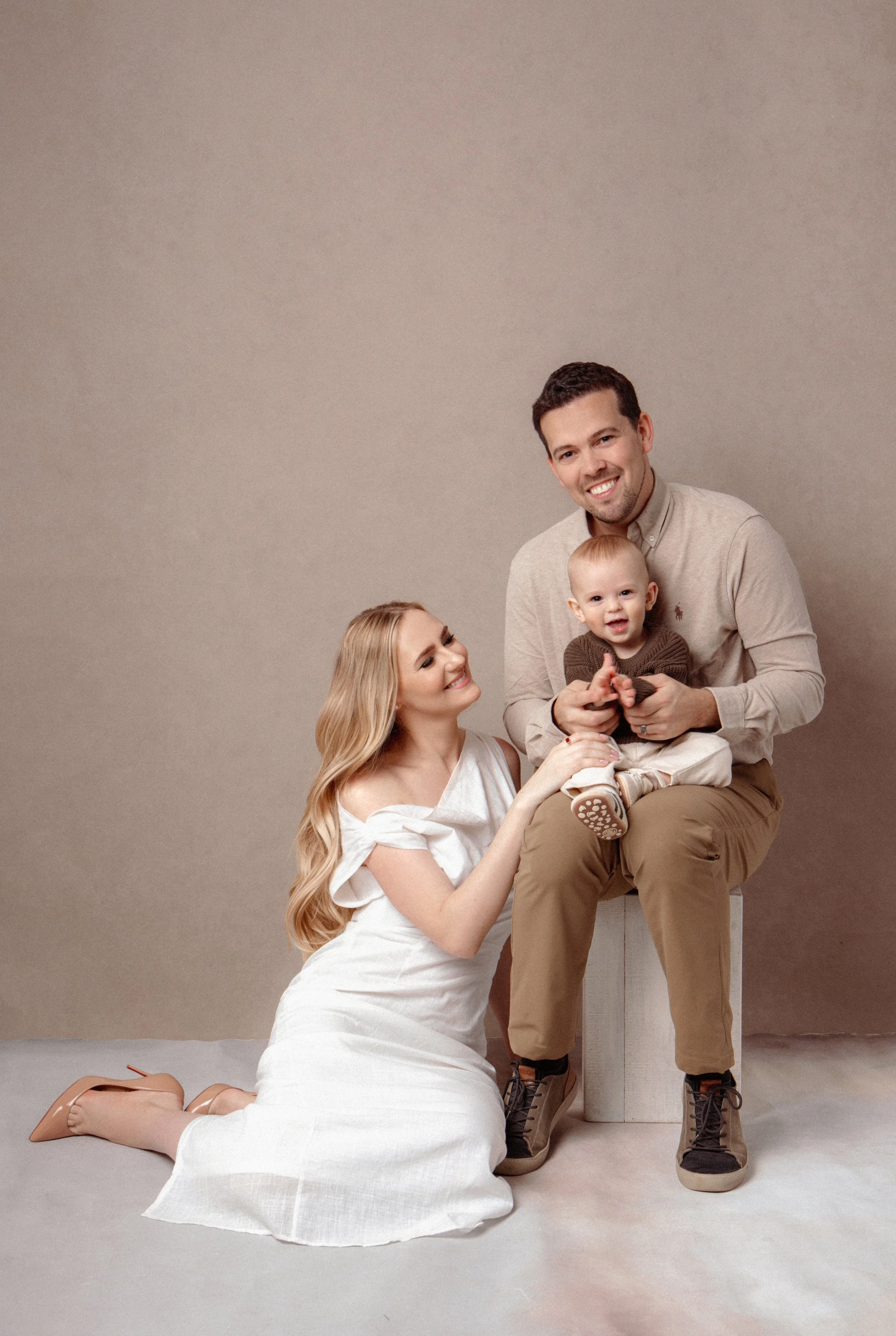 Dallas—DFW—McKinney—Plano—Allen—Frisco—Prosper—Celina—Southlake—Texas—Fine—Art—Family—Photography—Dallas—Fine—Art—Portraits—DFW—Luxury—Family—Photography—McKinney—Studio—Family—Portraits—Plano—Children—Portraits—Allen—Kids—Photography—Frisco—Studio—P