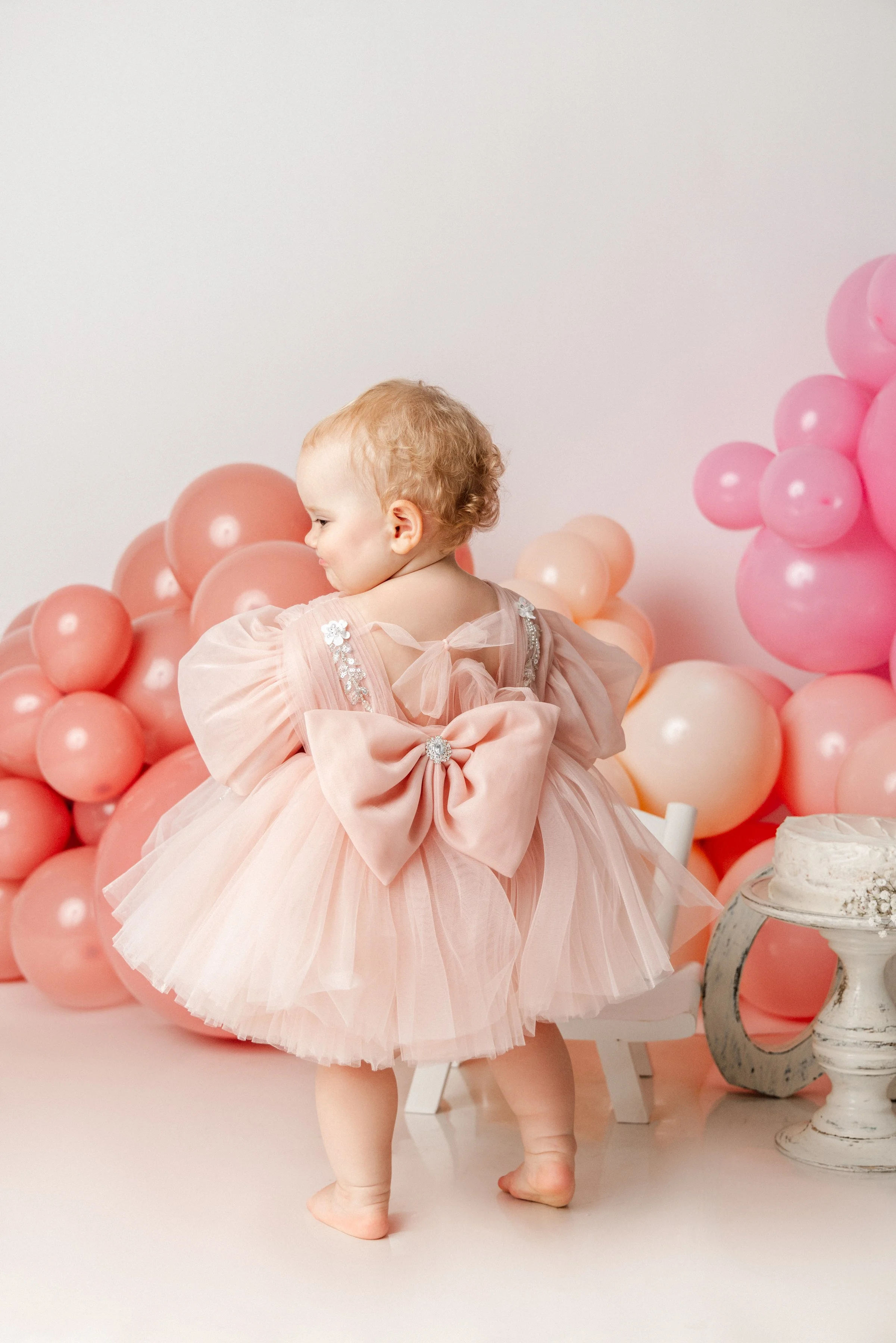 cake-smash-photography-dfw—first-birthday-photo-session-mckinney—cake-smash-photographer-north-dallas—luxury-cake-smash-portraits-texas—baby-cake-smash-session-frisco—elegant-cake-smash-photoshoot-plano—studio-cake-smash-photography-allen—milestone-b