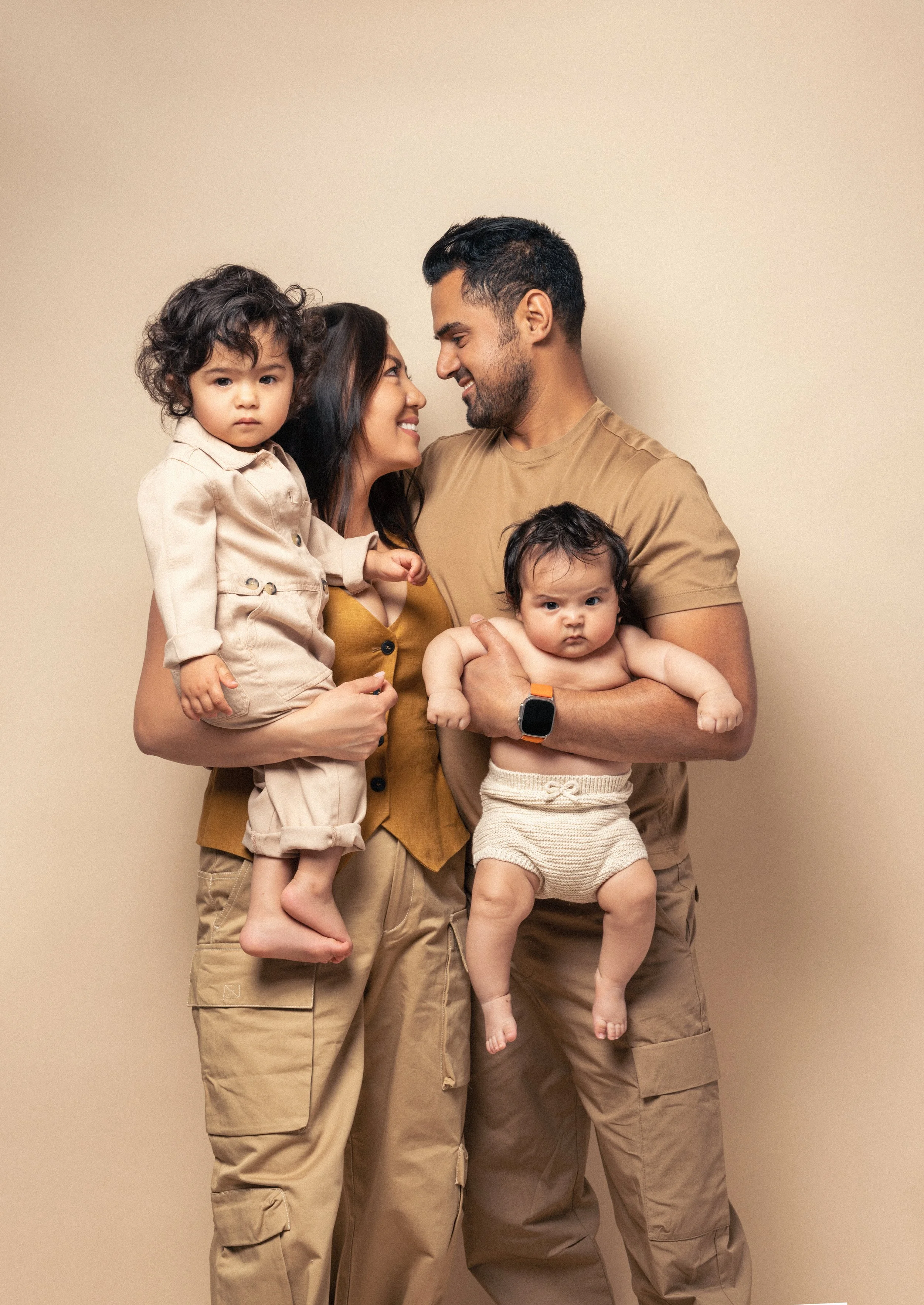 Dallas—DFW—McKinney—Plano—Allen—Frisco—Prosper—Celina—Southlake—Texas—Fine—Art—Family—Photography—Dallas—Fine—Art—Portraits—DFW—Luxury—Family—Photography—McKinney—Studio—Family—Portraits—Plano—Children—Portraits—Allen—Kids—Photography—Frisco—Studio—P
