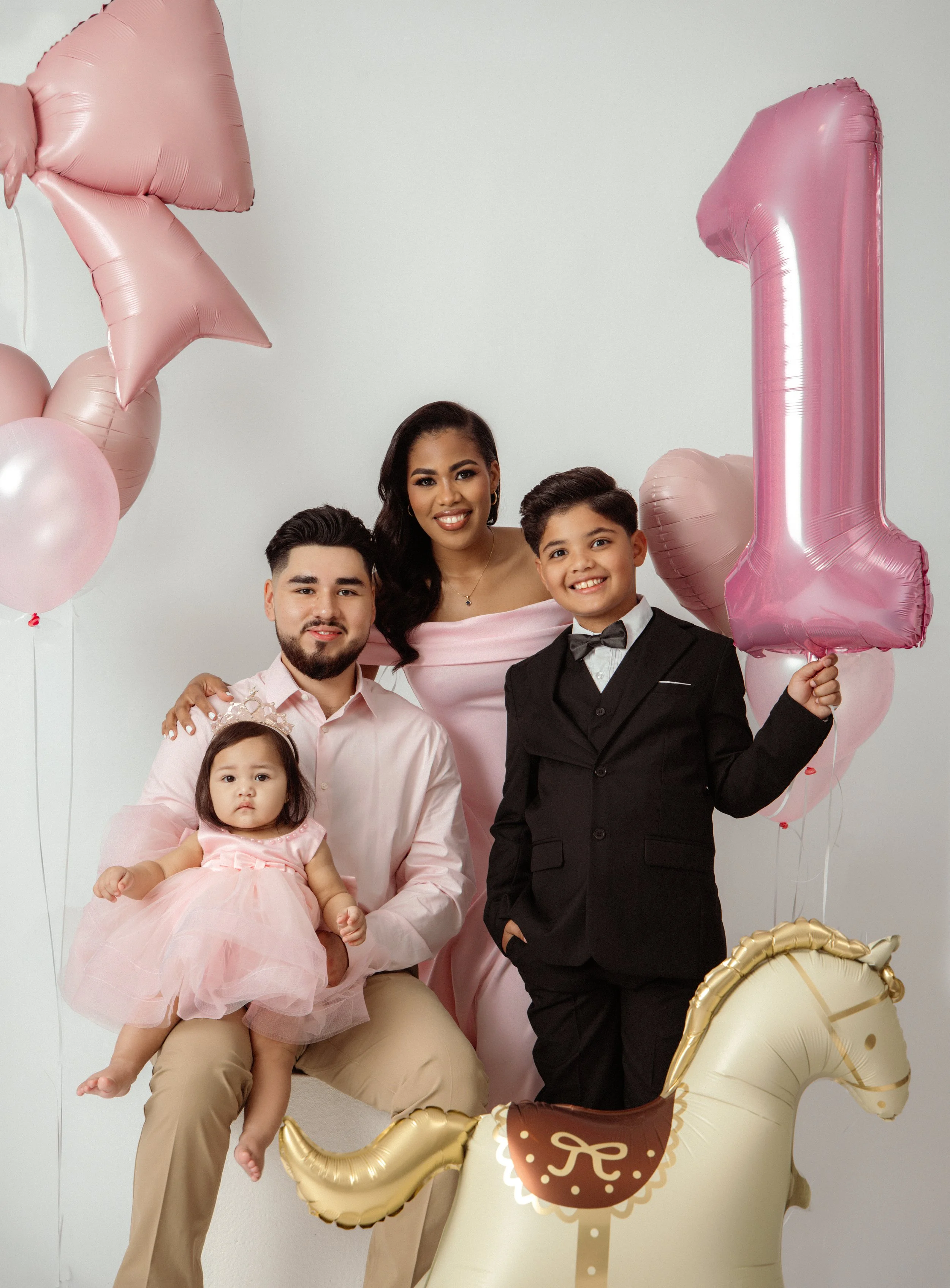 Dallas—DFW—McKinney—Plano—Allen—Frisco—Prosper—Celina—Southlake—Texas—Fine—Art—Family—Photography—Dallas—Fine—Art—Portraits—DFW—Luxury—Family—Photography—McKinney—Studio—Family—Portraits—Plano—Children—Portraits—Allen—Kids—Photography—Frisco—Studio—P