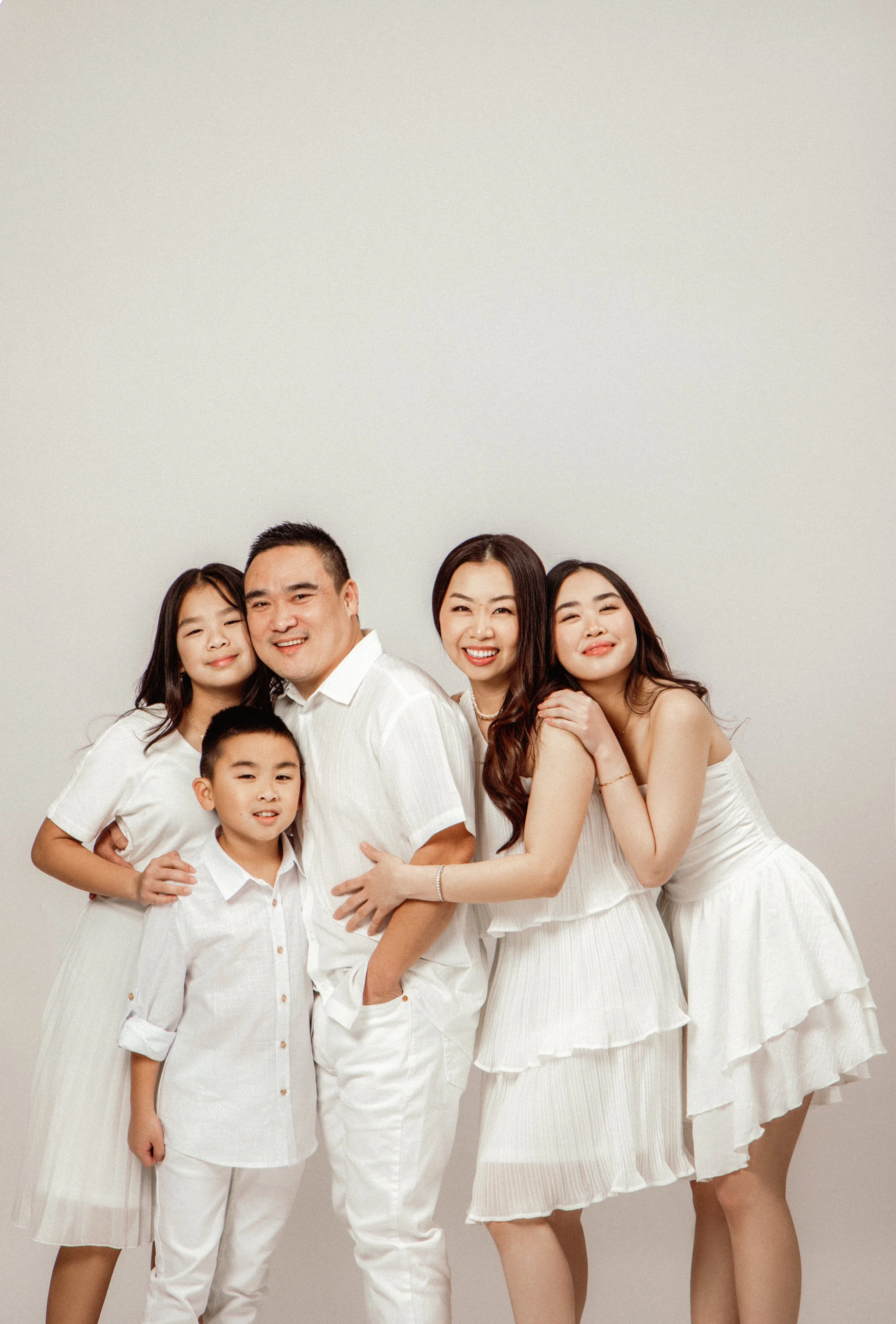 Dallas—DFW—McKinney—Plano—Allen—Frisco—Prosper—Celina—Southlake—Texas—Fine—Art—Family—Photography—Dallas—Fine—Art—Portraits—DFW—Luxury—Family—Photography—McKinney—Studio—Family—Portraits—Plano—Children—Portraits—Allen—Kids—Photography—Frisco—Studio—P