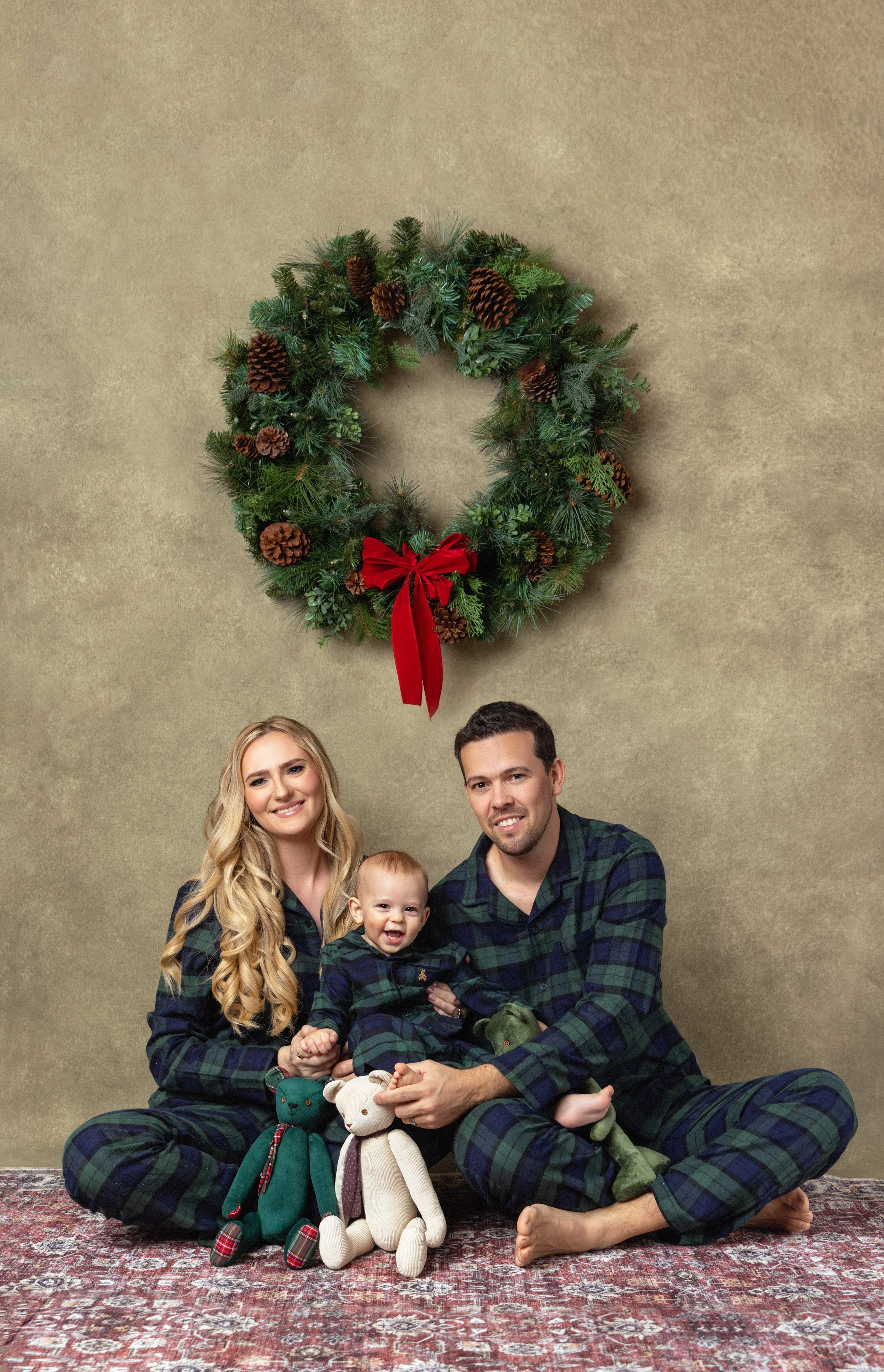 Dallas—DFW—McKinney—Plano—Allen—Frisco—Prosper—Celina—Southlake—Texas—Fine—Art—Family—Photography—Dallas—Fine—Art—Portraits—DFW—Luxury—Family—Photography—McKinney—Studio—Family—Portraits—Plano—Children—Portraits—Allen—Kids—Photography—Frisco—Studio—P