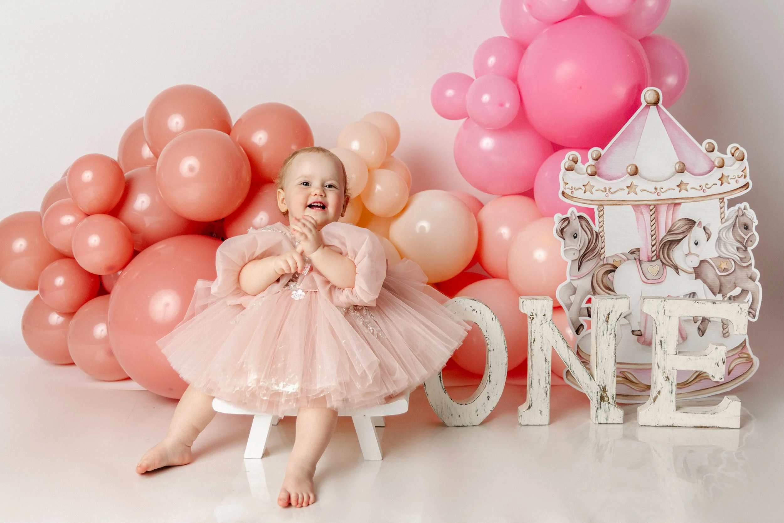 cake-smash-photography-dfw—first-birthday-photo-session-mckinney—cake-smash-photographer-north-dallas—luxury-cake-smash-portraits-texas—baby-cake-smash-session-frisco—elegant-cake-smash-photoshoot-plano—studio-cake-smash-photography-allen—milestone-b
