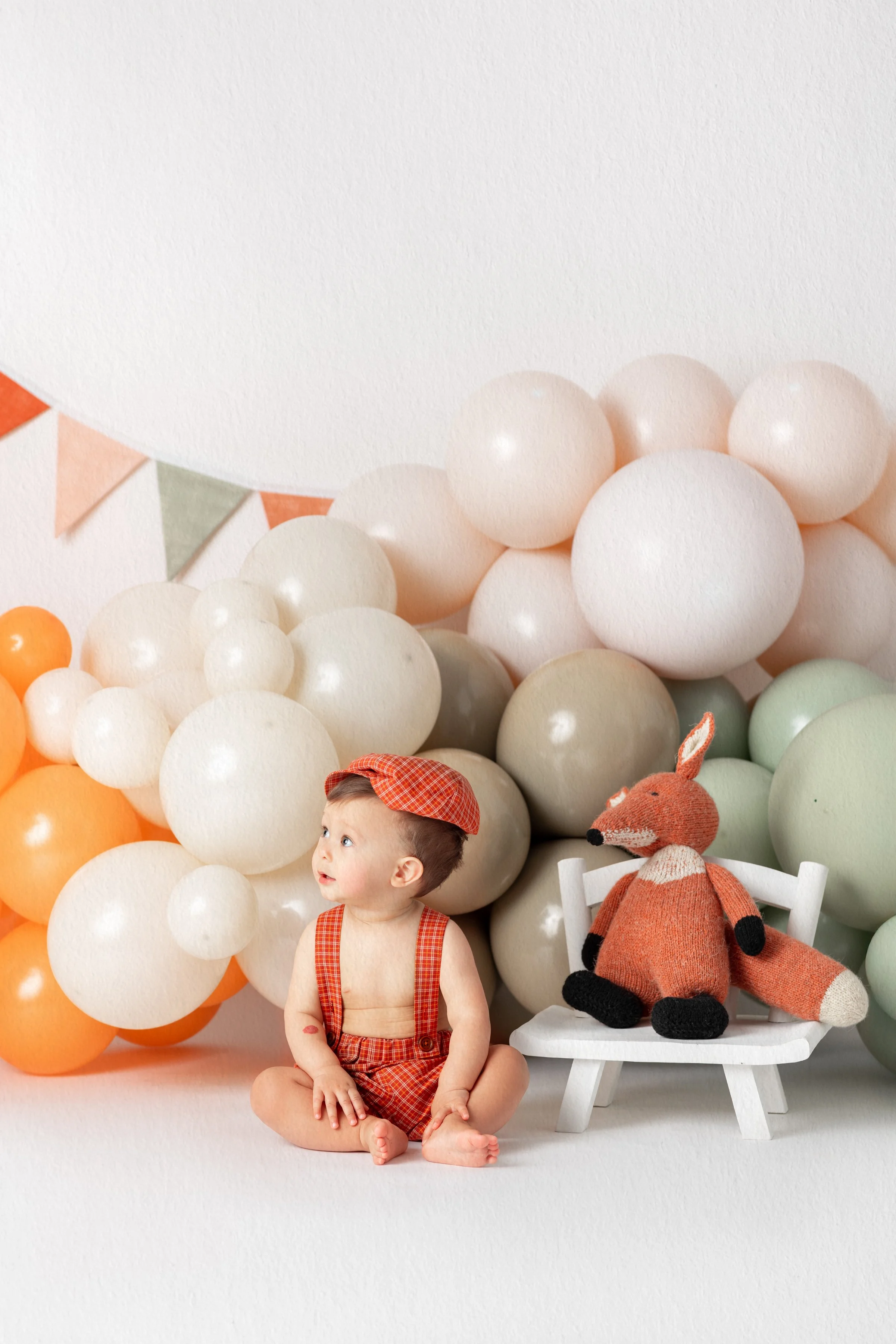 cake-smash-photography-dfw—first-birthday-photo-session-mckinney—cake-smash-photographer-north-dallas—luxury-cake-smash-portraits-texas—baby-cake-smash-session-frisco—elegant-cake-smash-photoshoot-plano—studio-cake-smash-photography-allen—milestone-b