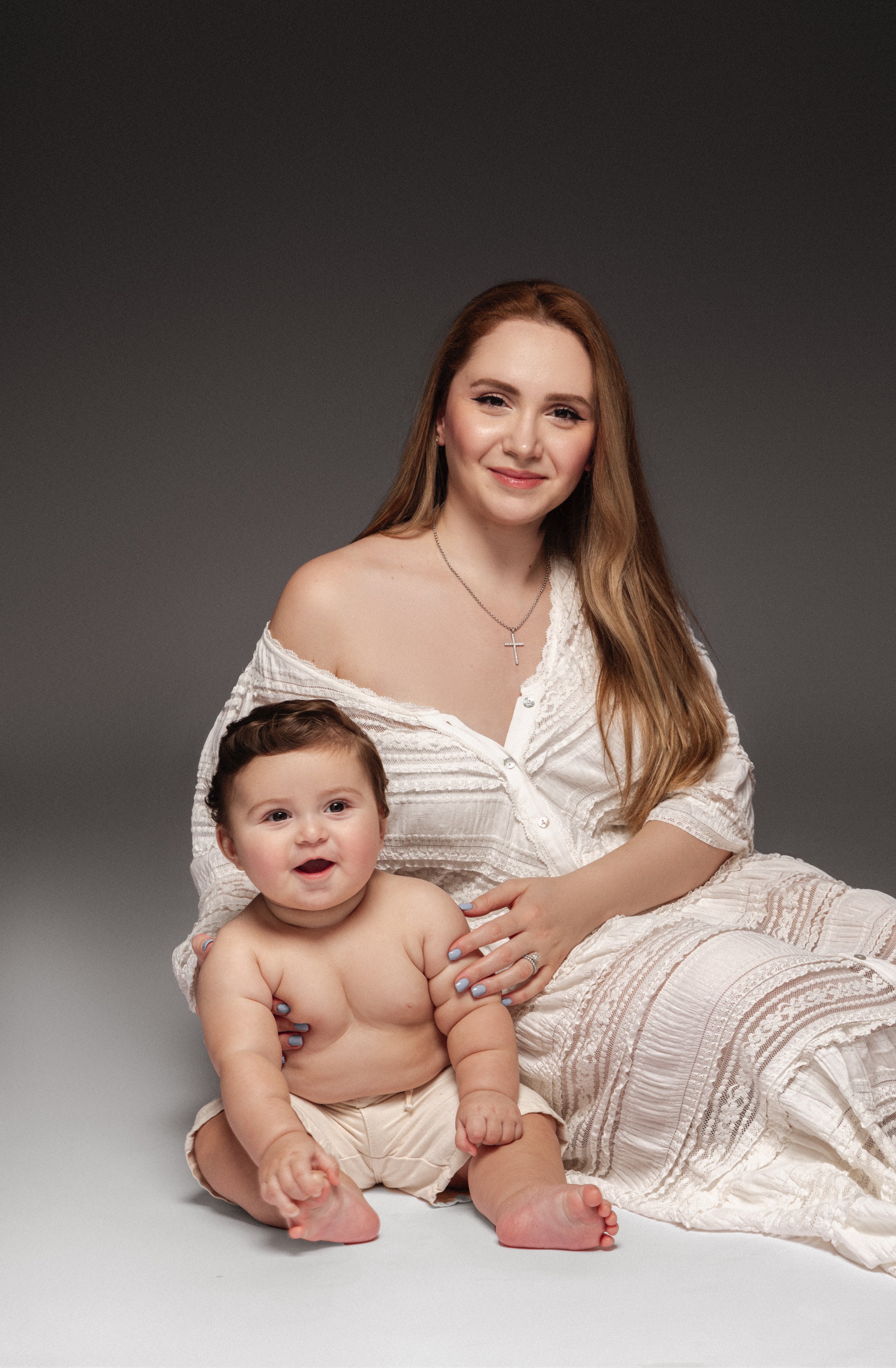 Dallas—DFW—McKinney—Plano—Allen—Frisco—Prosper—Celina—Southlake—Texas—Fine—Art—Family—Photography—Dallas—Fine—Art—Portraits—DFW—Luxury—Family—Photography—McKinney—Studio—Family—Portraits—Plano—Children—Portraits—Allen—Kids—Photography—Frisco—Studio—P