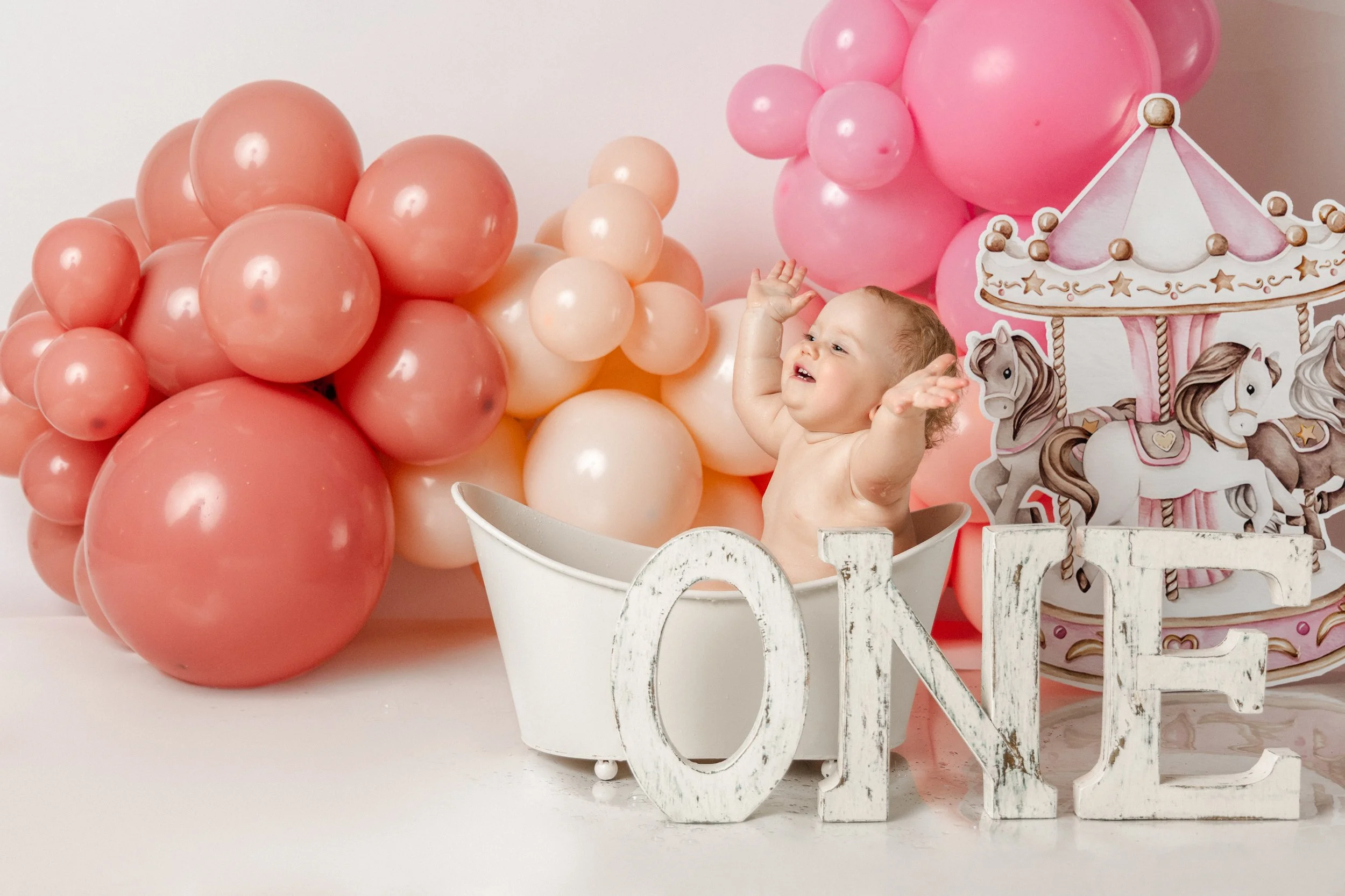 cake-smash-photography-dfw—first-birthday-photo-session-mckinney—cake-smash-photographer-north-dallas—luxury-cake-smash-portraits-texas—baby-cake-smash-session-frisco—elegant-cake-smash-photoshoot-plano—studio-cake-smash-photography-allen—milestone-b
