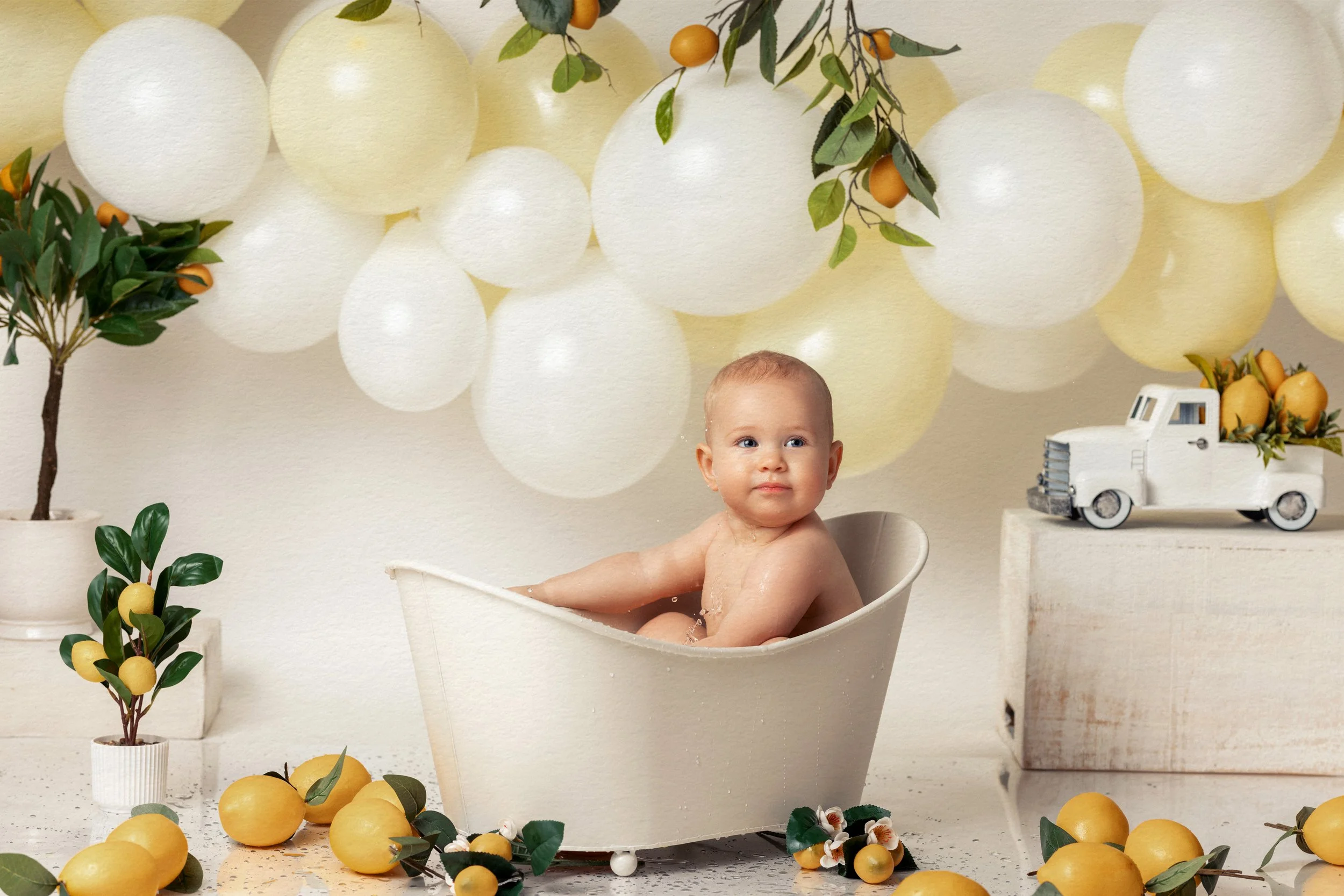 Eva's 1st BD photoshoot Retouched7.jpg