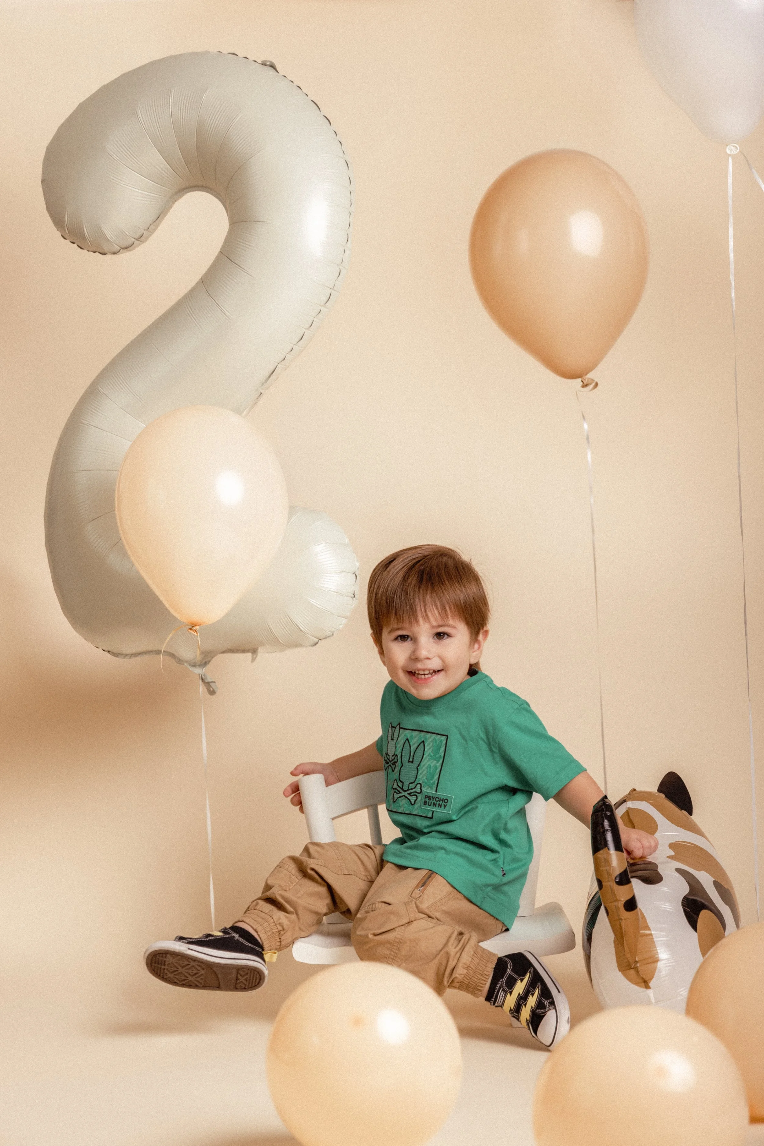 Dallas—DFW—McKinney—Plano—Allen—Frisco—Prosper—Celina—Southlake—Texas—Fine—Art—Family—Photography—Dallas—Fine—Art—Portraits—DFW—Luxury—Family—Photography—McKinney—Studio—Family—Portraits—Plano—Children—Portraits—Allen—Kids—Photography—Frisco—Studio—P