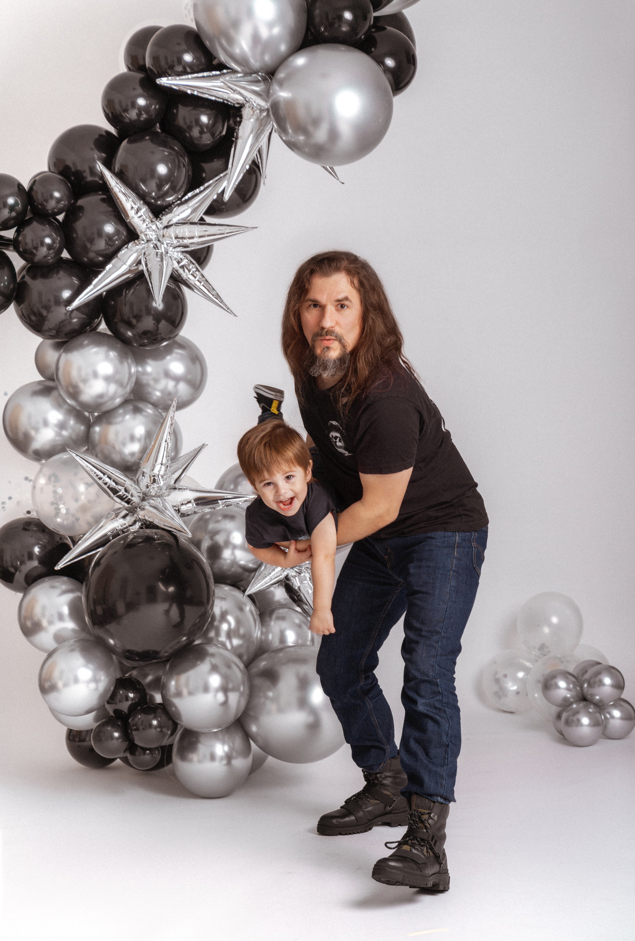 Dallas—DFW—McKinney—Plano—Allen—Frisco—Prosper—Celina—Southlake—Texas—Fine—Art—Family—Photography—Dallas—Fine—Art—Portraits—DFW—Luxury—Family—Photography—McKinney—Studio—Family—Portraits—Plano—Children—Portraits—Allen—Kids—Photography—Frisco—Studio—P