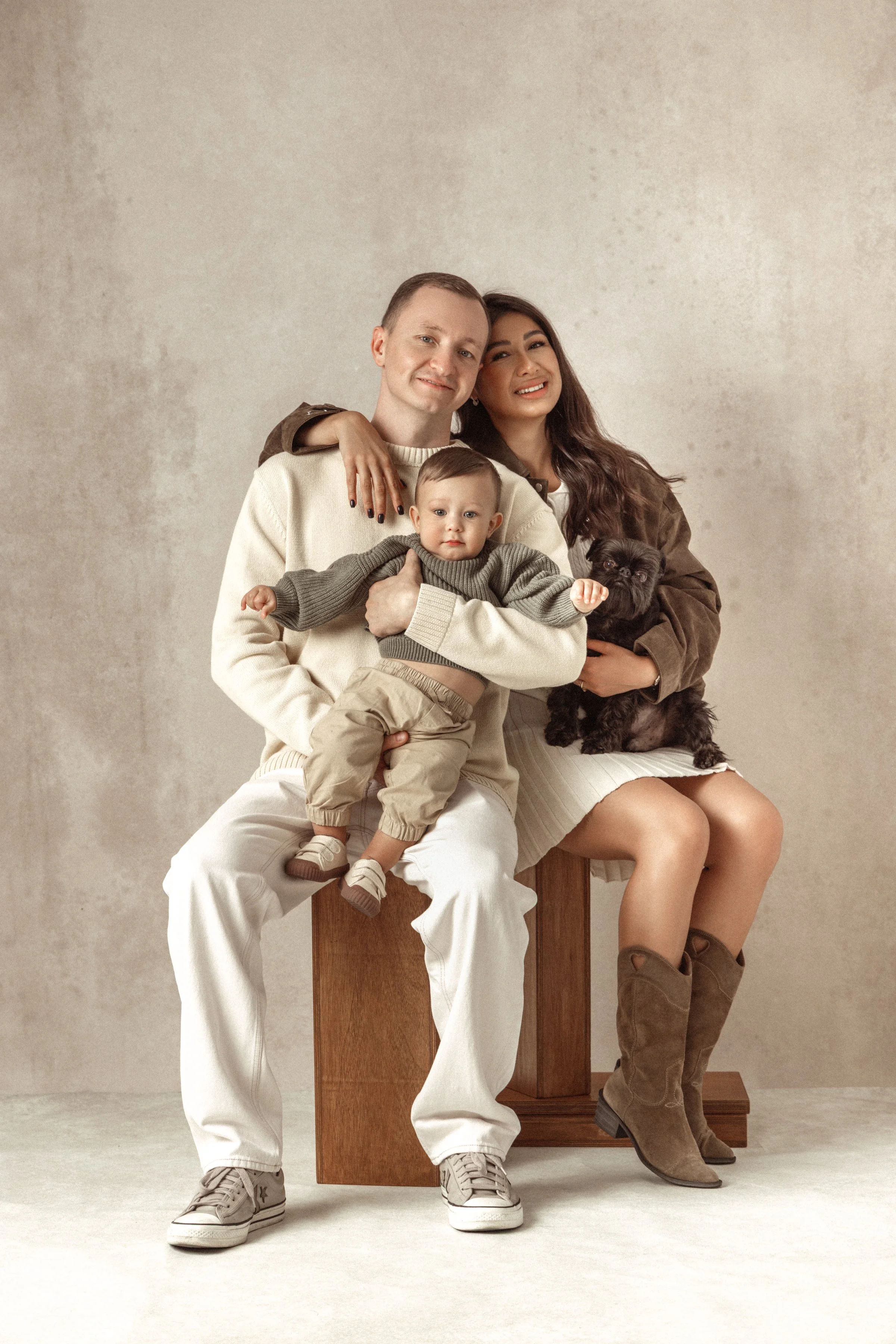 Dallas—DFW—McKinney—Plano—Allen—Frisco—Prosper—Celina—Southlake—Texas—Fine—Art—Family—Photography—Dallas—Fine—Art—Portraits—DFW—Luxury—Family—Photography—McKinney—Studio—Family—Portraits—Plano—Children—Portraits—Allen—Kids—Photography—Frisco—Studio—P