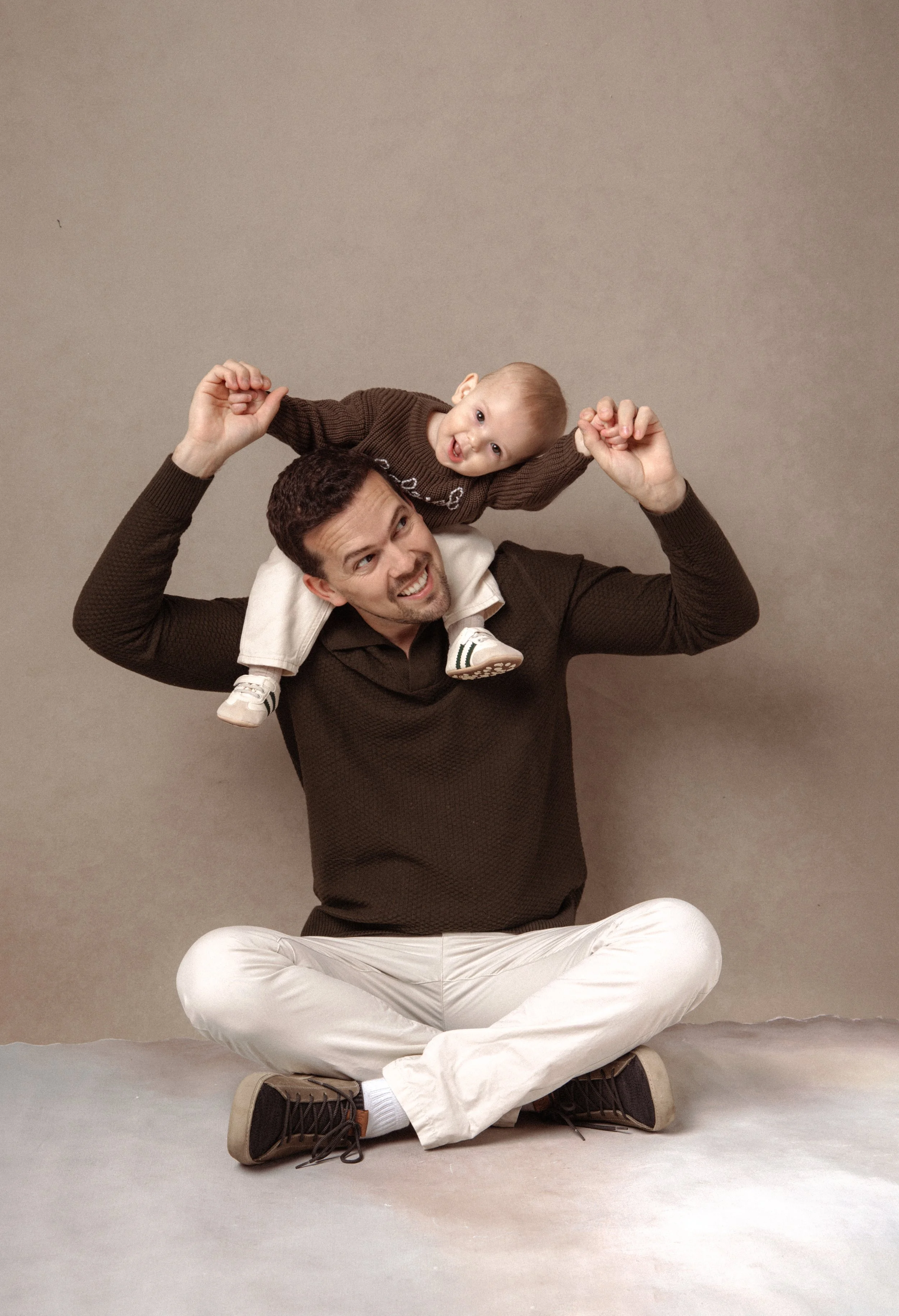 Dallas—DFW—McKinney—Plano—Allen—Frisco—Prosper—Celina—Southlake—Texas—Fine—Art—Family—Photography—Dallas—Fine—Art—Portraits—DFW—Luxury—Family—Photography—McKinney—Studio—Family—Portraits—Plano—Children—Portraits—Allen—Kids—Photography—Frisco—Studio—P