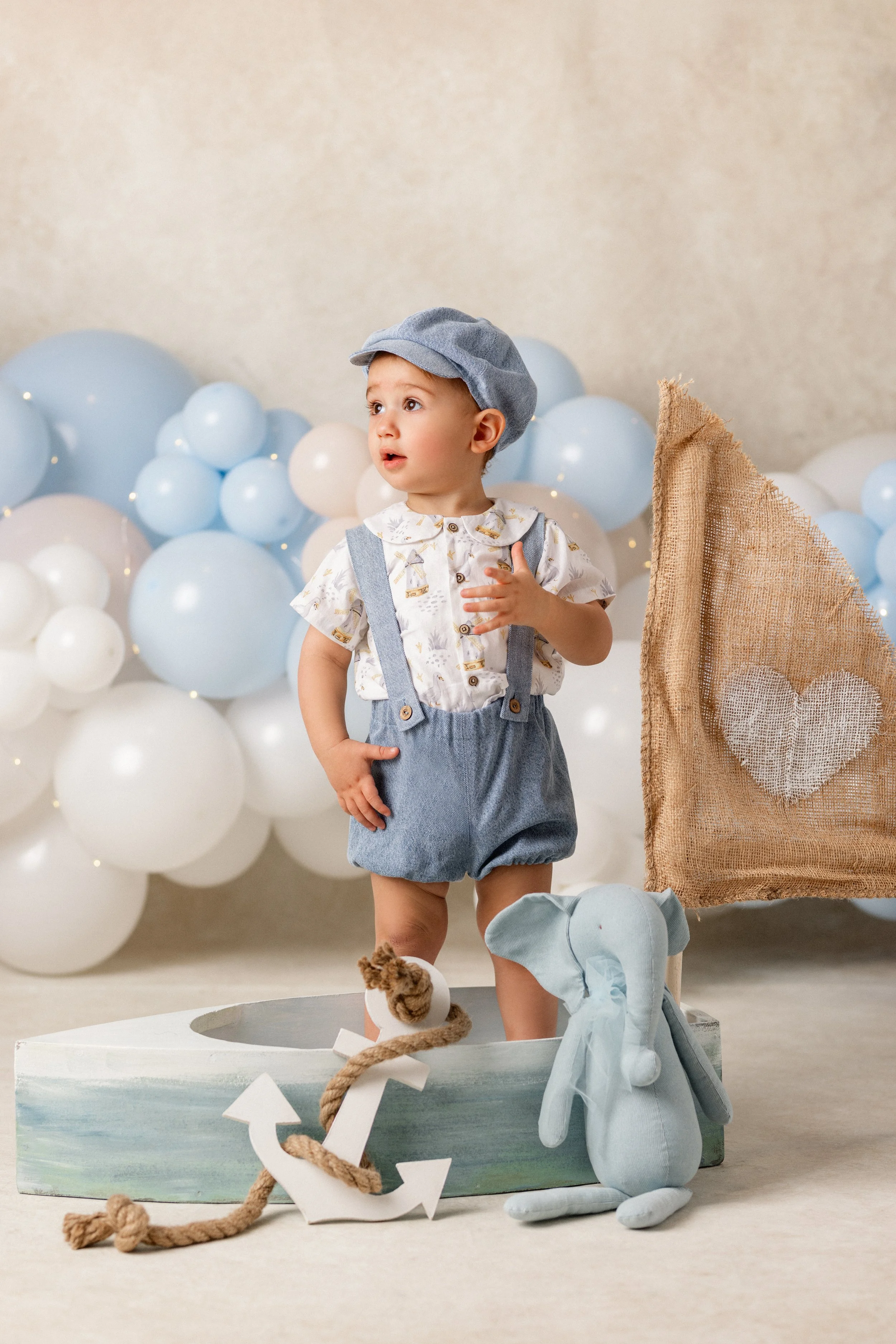 cake-smash-photography-dfw—first-birthday-photo-session-mckinney—cake-smash-photographer-north-dallas—luxury-cake-smash-portraits-texas—baby-cake-smash-session-frisco—elegant-cake-smash-photoshoot-plano—studio-cake-smash-photography-allen—milestone-b