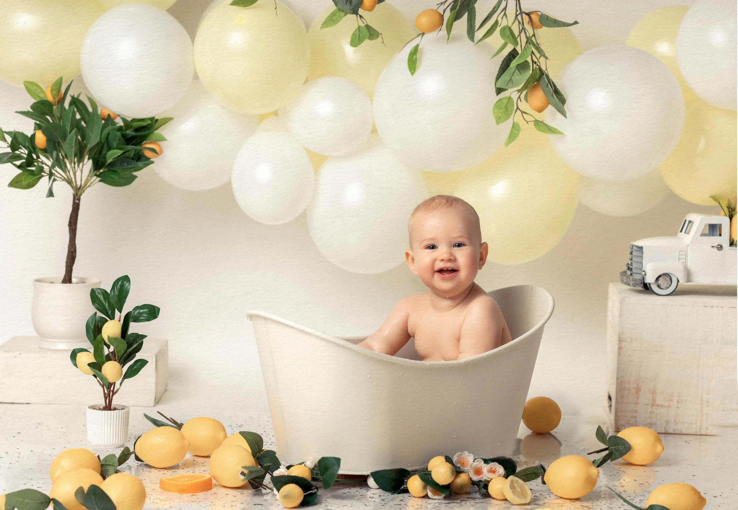 cake-smash-photography-dfw—first-birthday-photo-session-mckinney—cake-smash-photographer-north-dallas—luxury-cake-smash-portraits-texas—baby-cake-smash-session-frisco—elegant-cake-smash-photoshoot-plano—studio-cake-smash-photography-allen—milestone-b