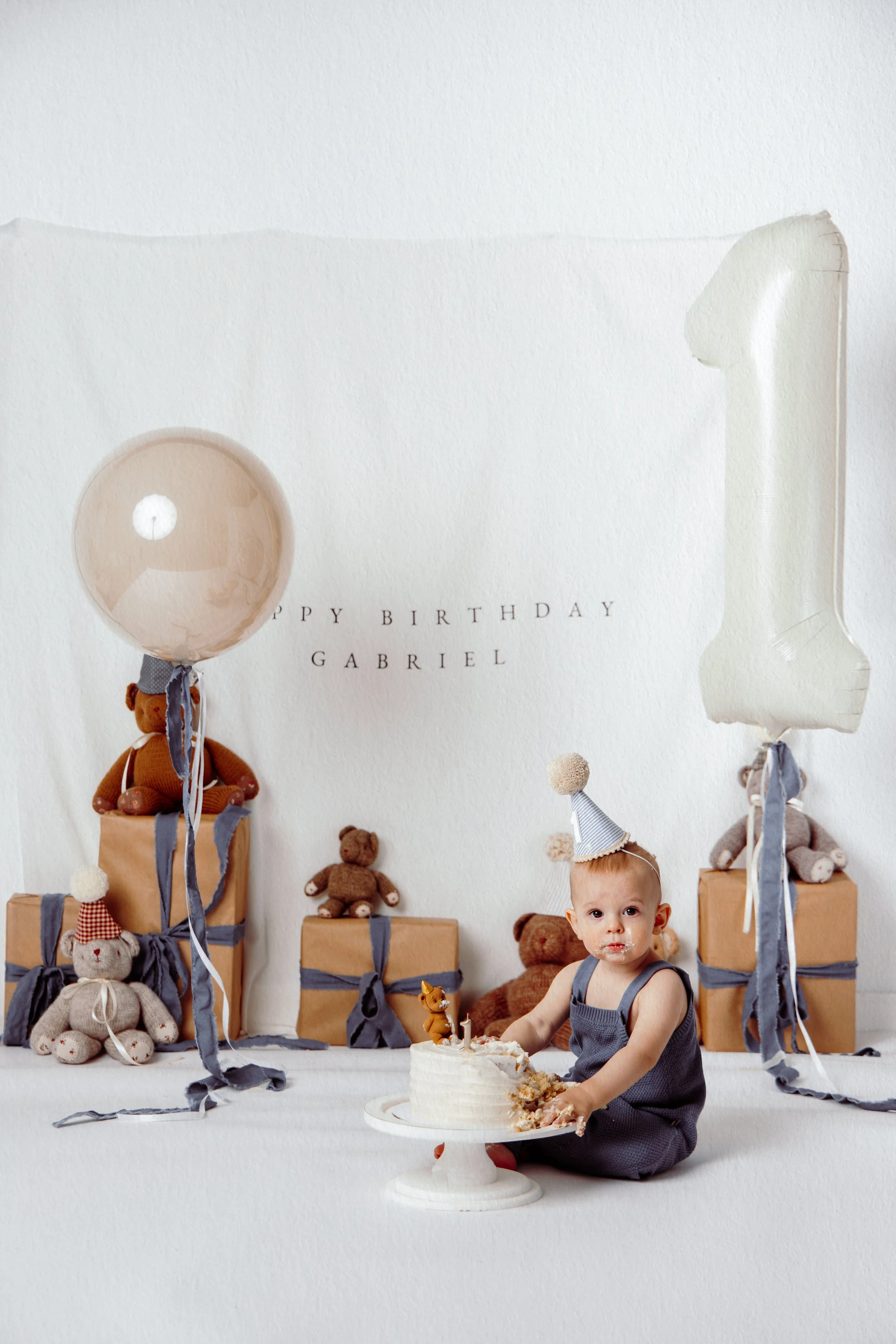 cake-smash-photography-dfw—first-birthday-photo-session-mckinney—cake-smash-photographer-north-dallas—luxury-cake-smash-portraits-texas—baby-cake-smash-session-frisco—elegant-cake-smash-photoshoot-plano—studio-cake-smash-photography-allen—milestone-b