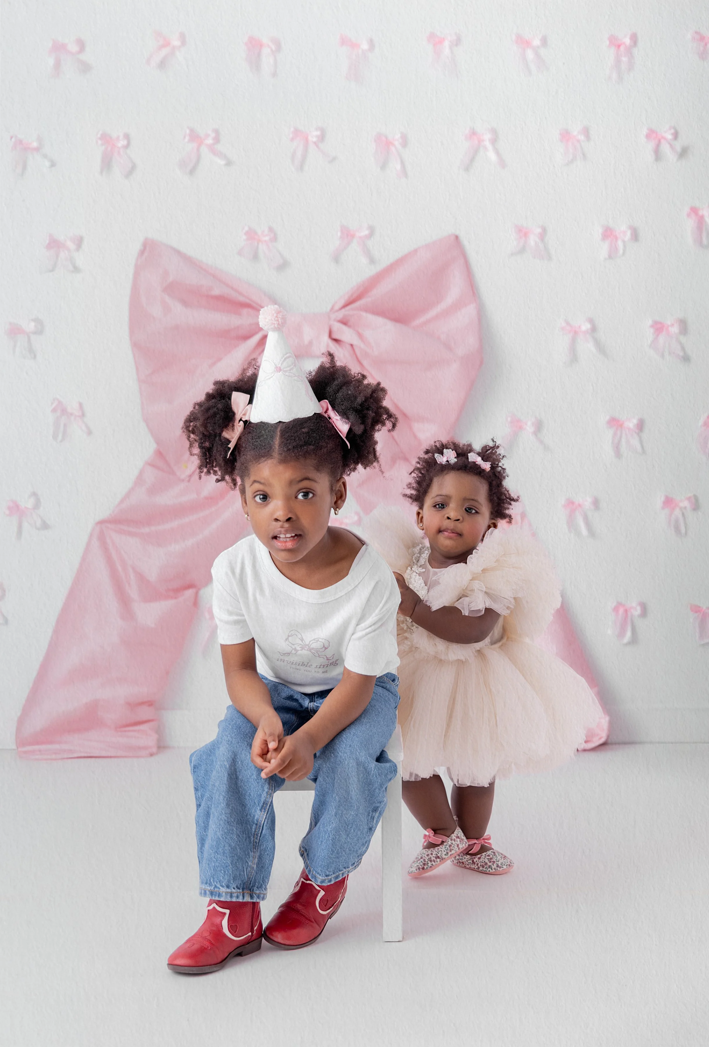 Dallas—DFW—McKinney—Plano—Allen—Frisco—Prosper—Celina—Southlake—Texas—Fine—Art—Family—Photography—Dallas—Fine—Art—Portraits—DFW—Luxury—Family—Photography—McKinney—Studio—Family—Portraits—Plano—Children—Portraits—Allen—Kids—Photography—Frisco—Studio—P