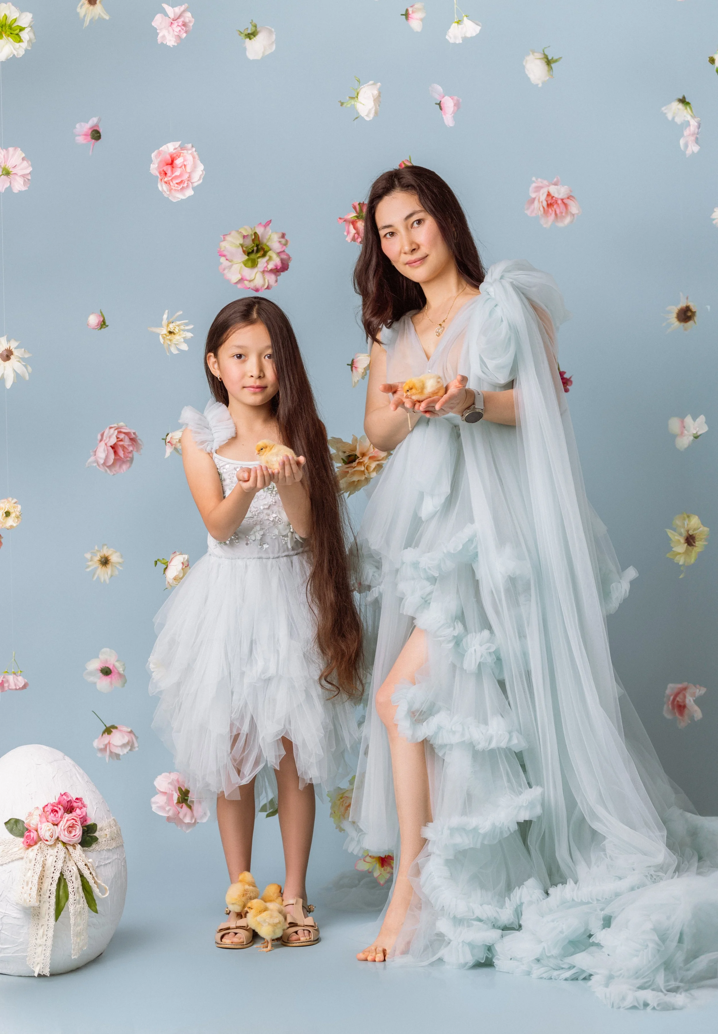 Dallas—DFW—McKinney—Plano—Allen—Frisco—Prosper—Celina—Southlake—Texas—Fine—Art—Family—Photography—Dallas—Fine—Art—Portraits—DFW—Luxury—Family—Photography—McKinney—Studio—Family—Portraits—Plano—Children—Portraits—Allen—Kids—Photography—Frisco—Studio—P