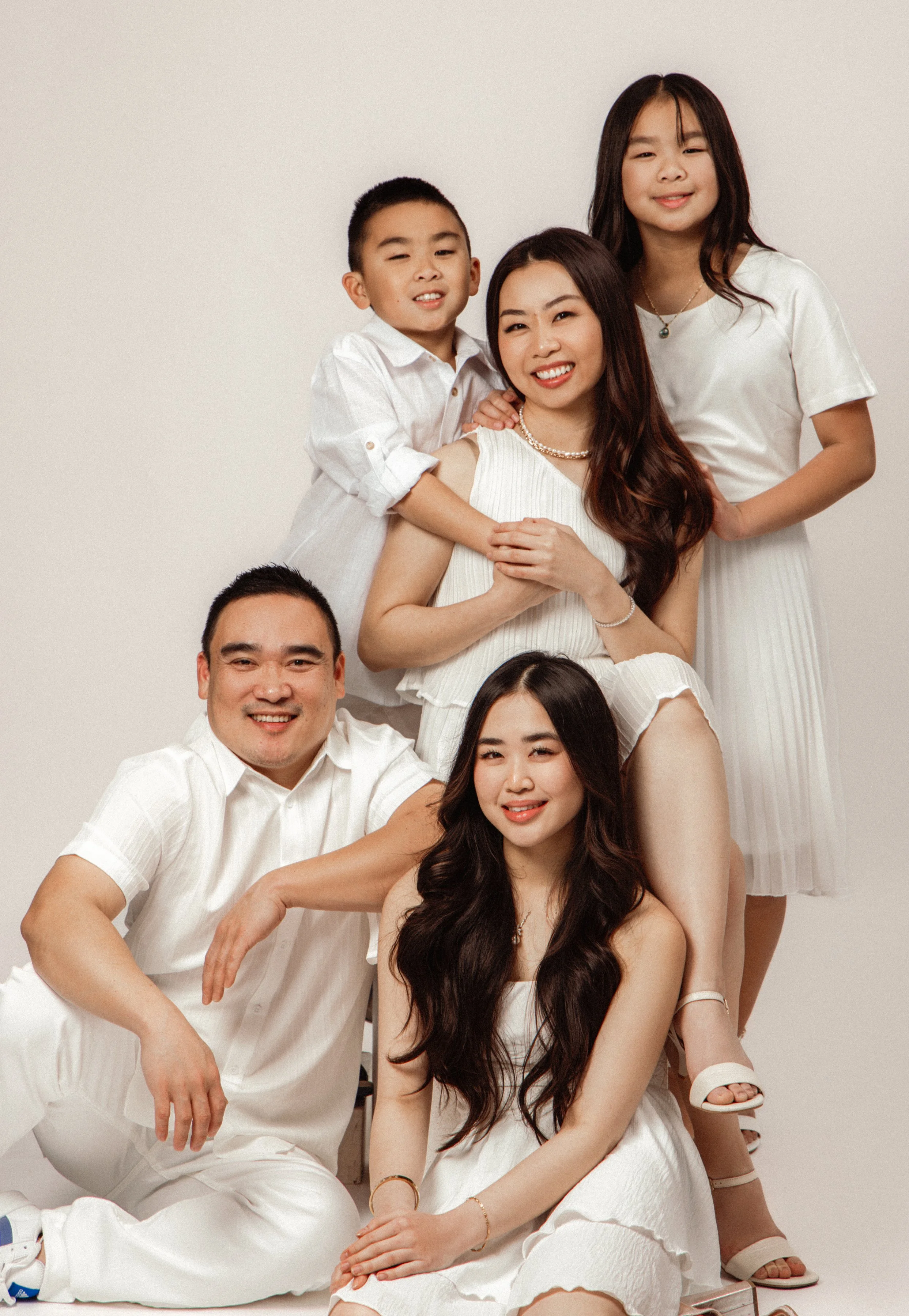 Dallas—DFW—McKinney—Plano—Allen—Frisco—Prosper—Celina—Southlake—Texas—Fine—Art—Family—Photography—Dallas—Fine—Art—Portraits—DFW—Luxury—Family—Photography—McKinney—Studio—Family—Portraits—Plano—Children—Portraits—Allen—Kids—Photography—Frisco—Studio—P