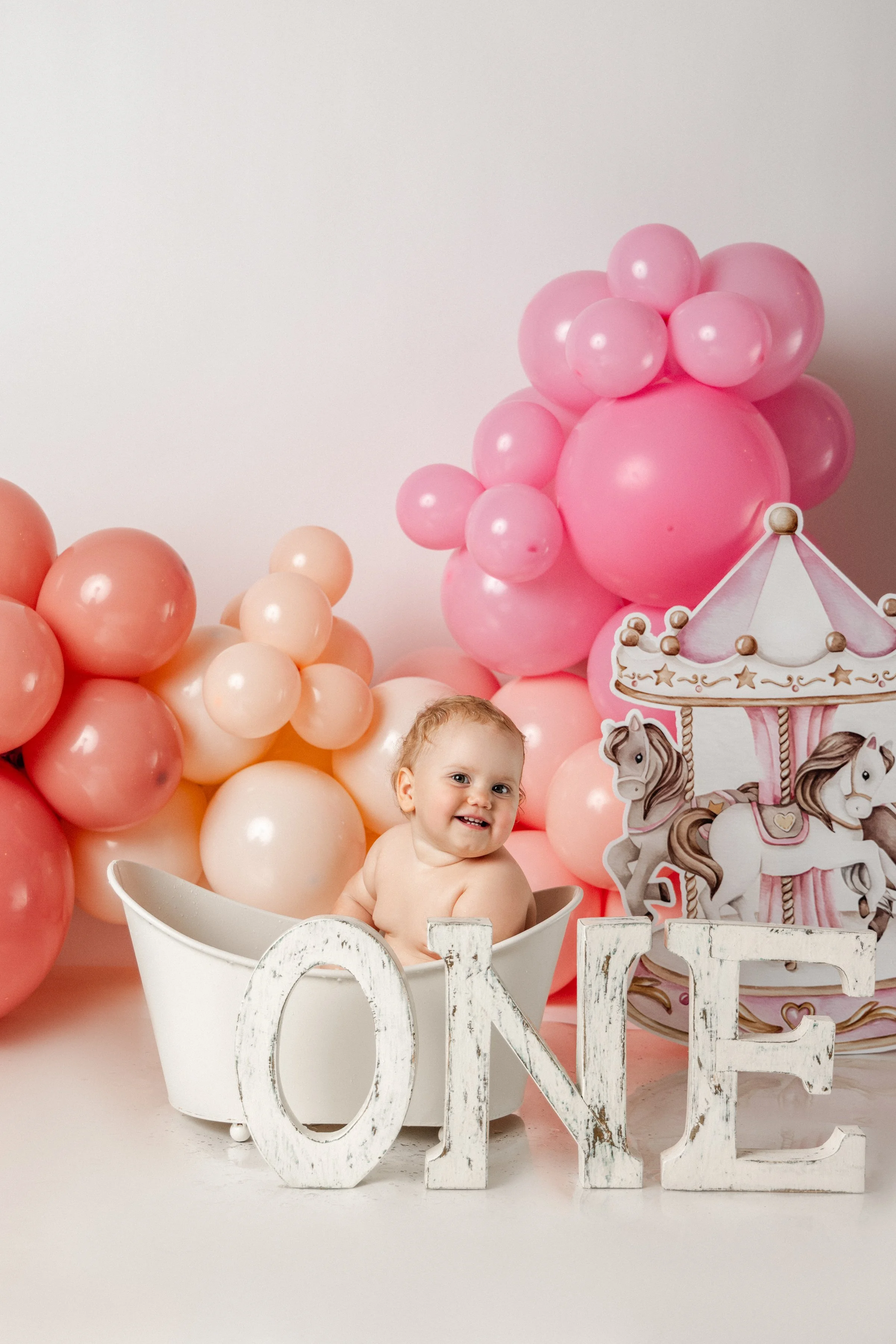 cake-smash-photography-dfw—first-birthday-photo-session-mckinney—cake-smash-photographer-north-dallas—luxury-cake-smash-portraits-texas—baby-cake-smash-session-frisco—elegant-cake-smash-photoshoot-plano—studio-cake-smash-photography-allen—milestone-b